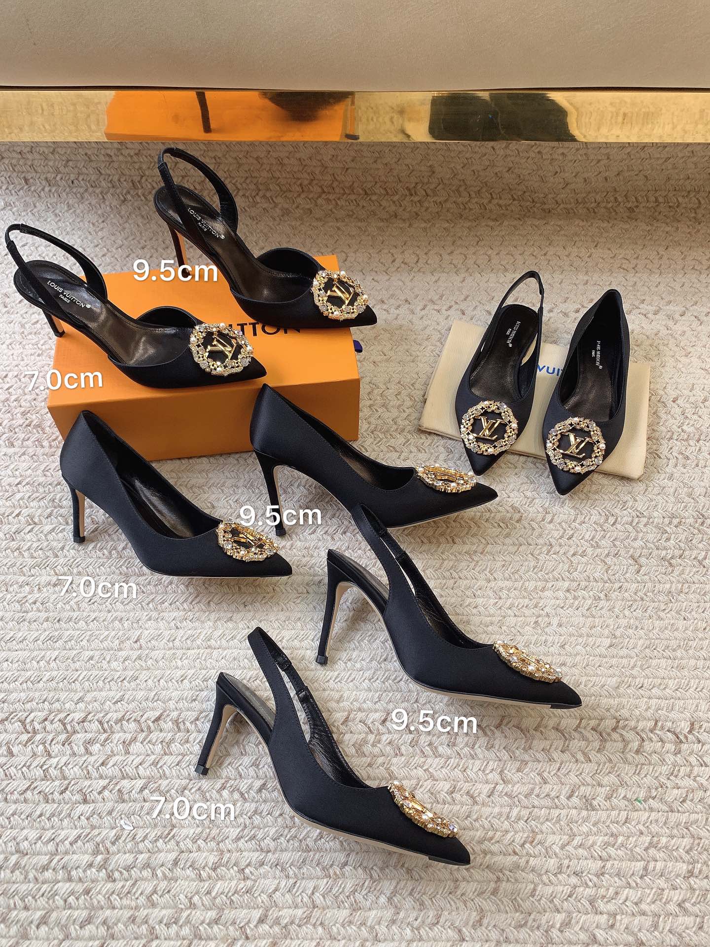 NO:679722,9 layouts, sandals, sandals198609099种版面,凉鞋单鞋,sandals,Women's Shoes