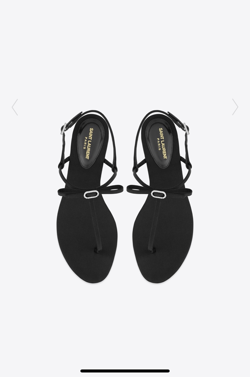 NO:928248,Official website picture,sandals,sandals19860909官网图,凉鞋,sandals,Women's Shoes