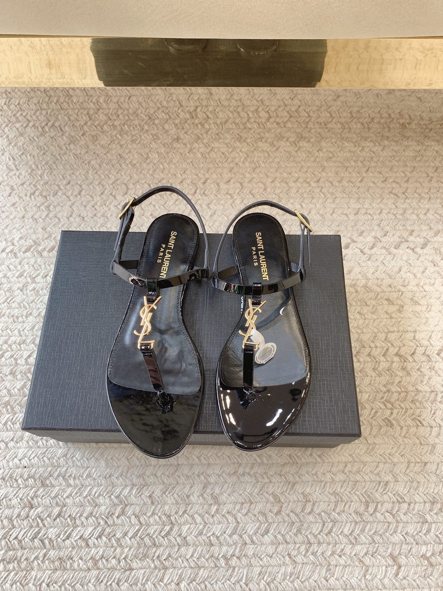 NO:418355,Z, sandals, sandals19860909Z,凉鞋,sandals,Women's Shoes