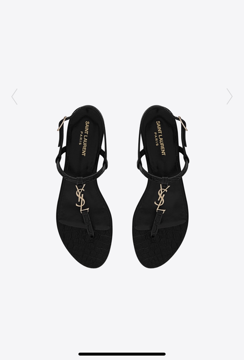 NO:418365,Official website pictures, sandals, sandals19860909官网图,凉鞋,sandals,Women's Shoes