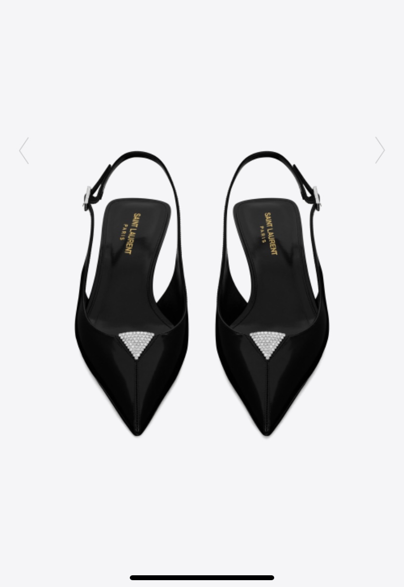 NO:244607,Official website pictures, sandals, sandals19860909官网图,凉鞋,sandals,Women's Shoes