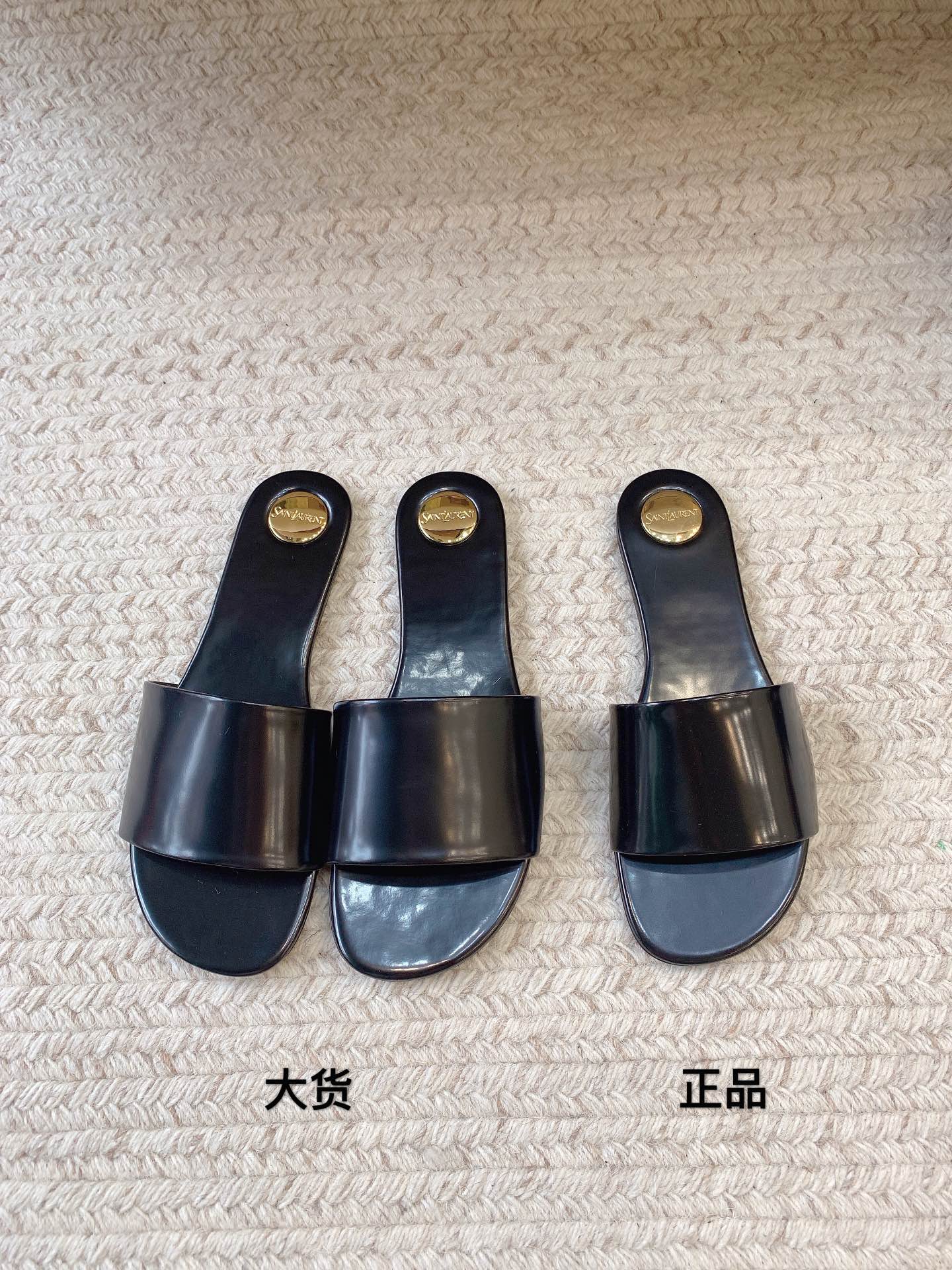 NO:408823,Z, high heels, slippers19860909Z,高跟鞋拖鞋,high heels,slippers,Women's Shoes