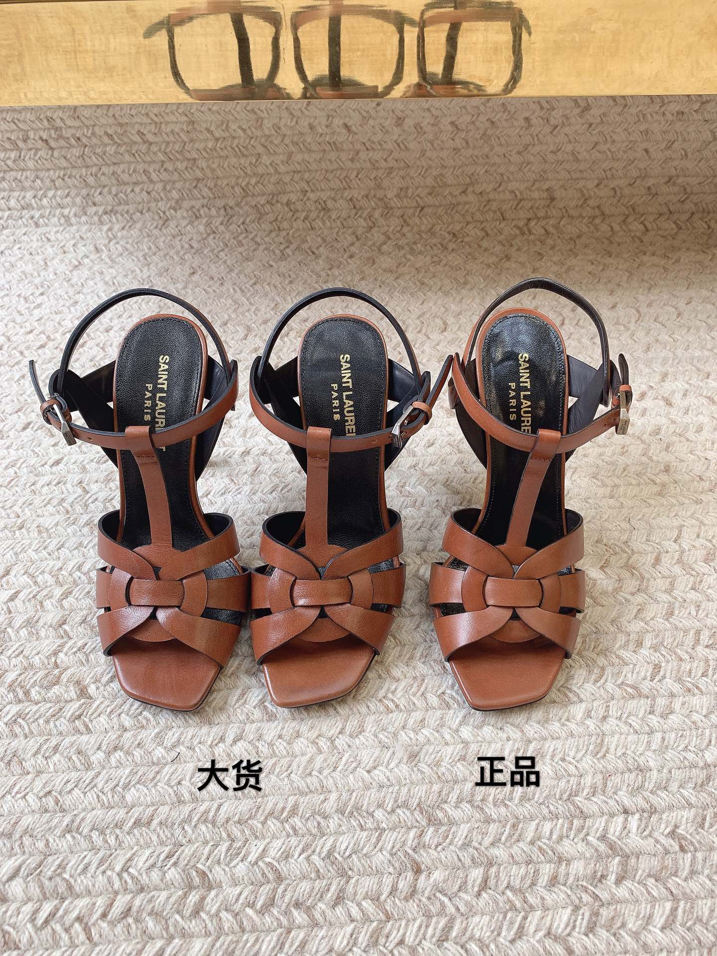 NO:418372,Z, sandals, sandals19860909Z,凉鞋,sandals,Women's Shoes