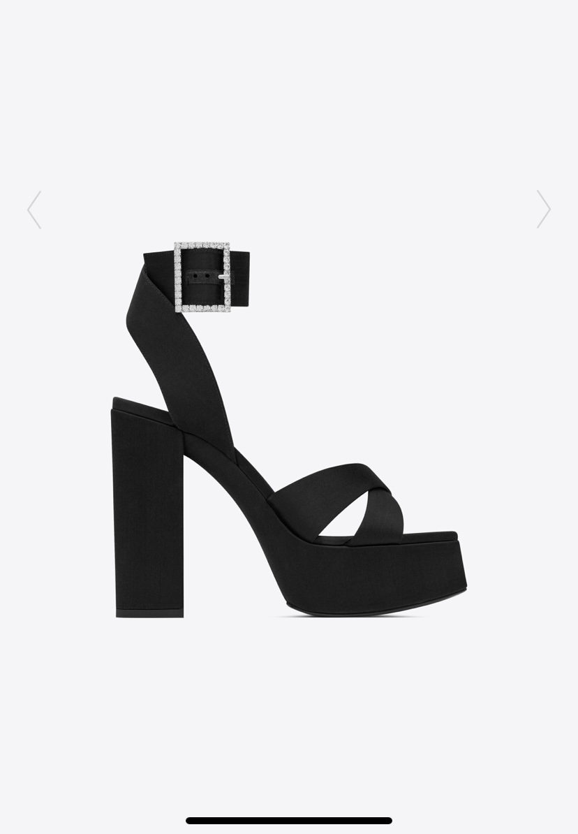 NO:418381,Official website pictures, sandals, sandals19860909官网图,凉鞋,sandals,Women's Shoes