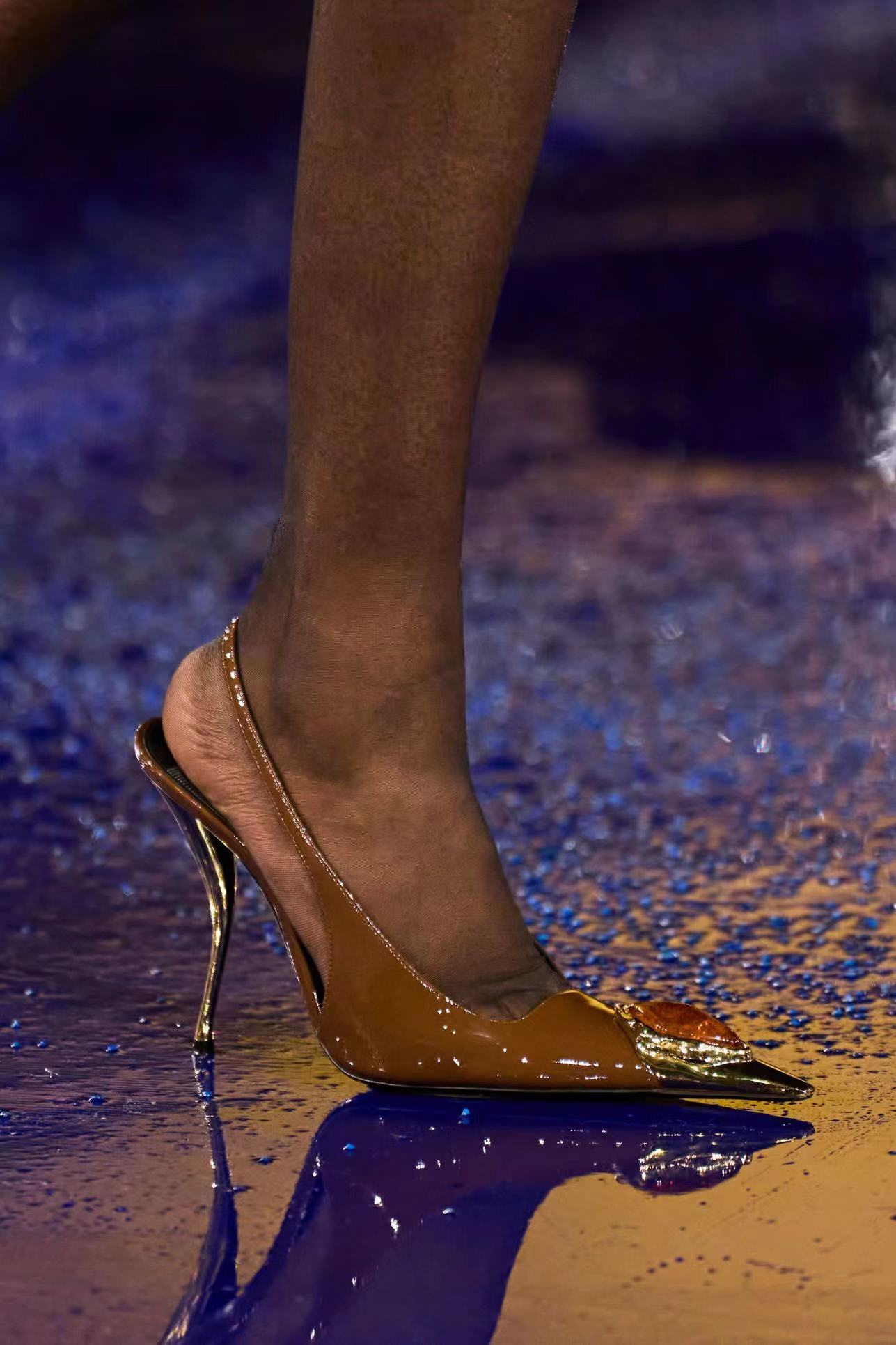 NO:256681,Official website pictures, sandals, sandals19860909官网图,凉鞋,sandals,Women's Shoes