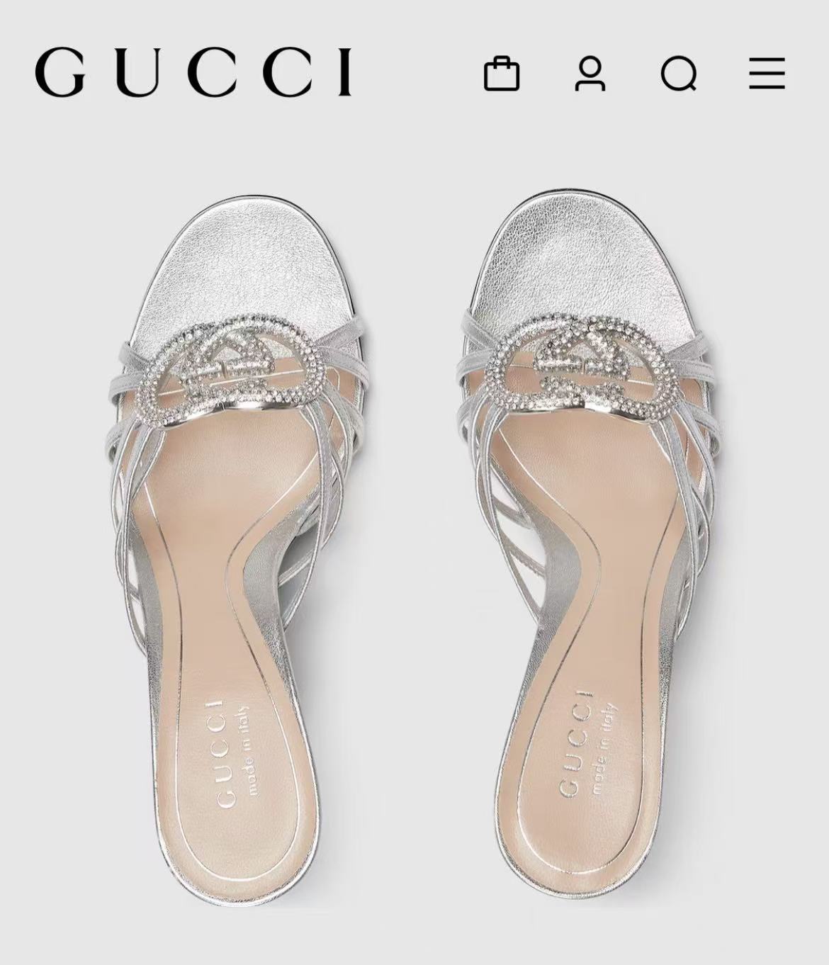 NO:679692,Official website pictures of high heels, slippers, slippers19860909高跟官网图,拖鞋,slippers,Women's Shoes