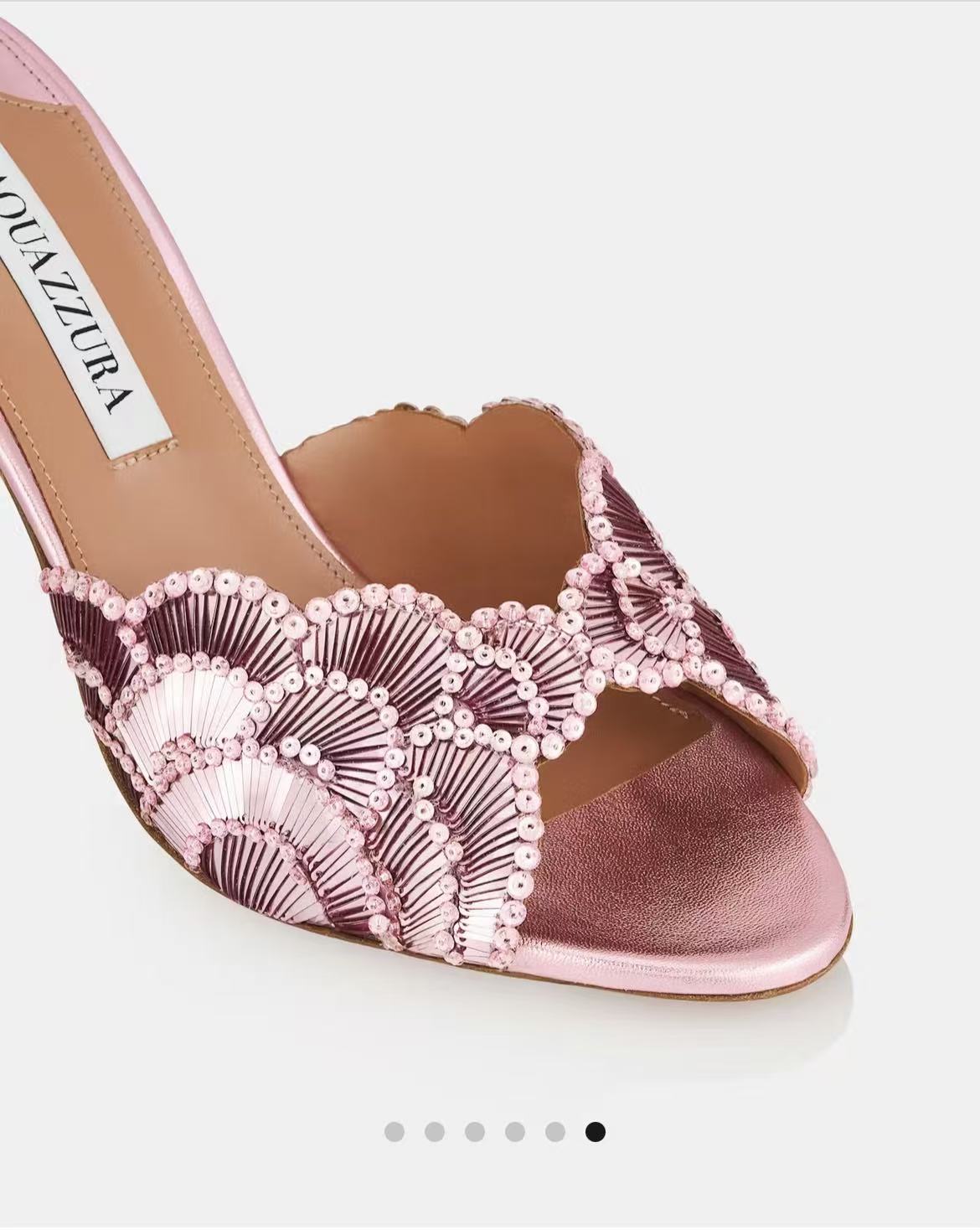 NO:693787,Official website picture, high heels and slippers, high heels, slippers19860909官网图,高跟鞋拖鞋,high heels,slippers,Women's Shoes