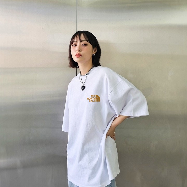 T-Shirt 05572