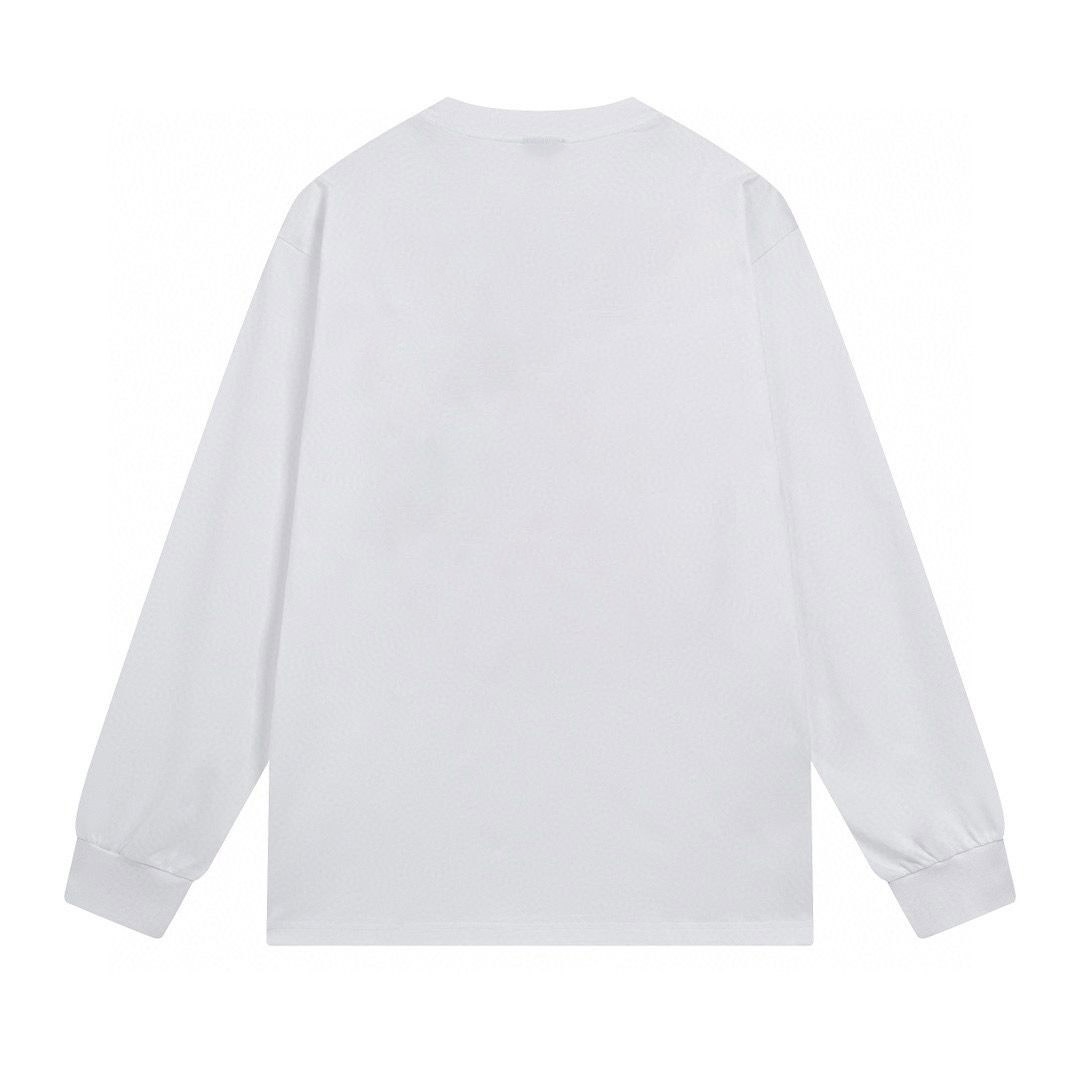 Alternative view of T-Shirt 02318
