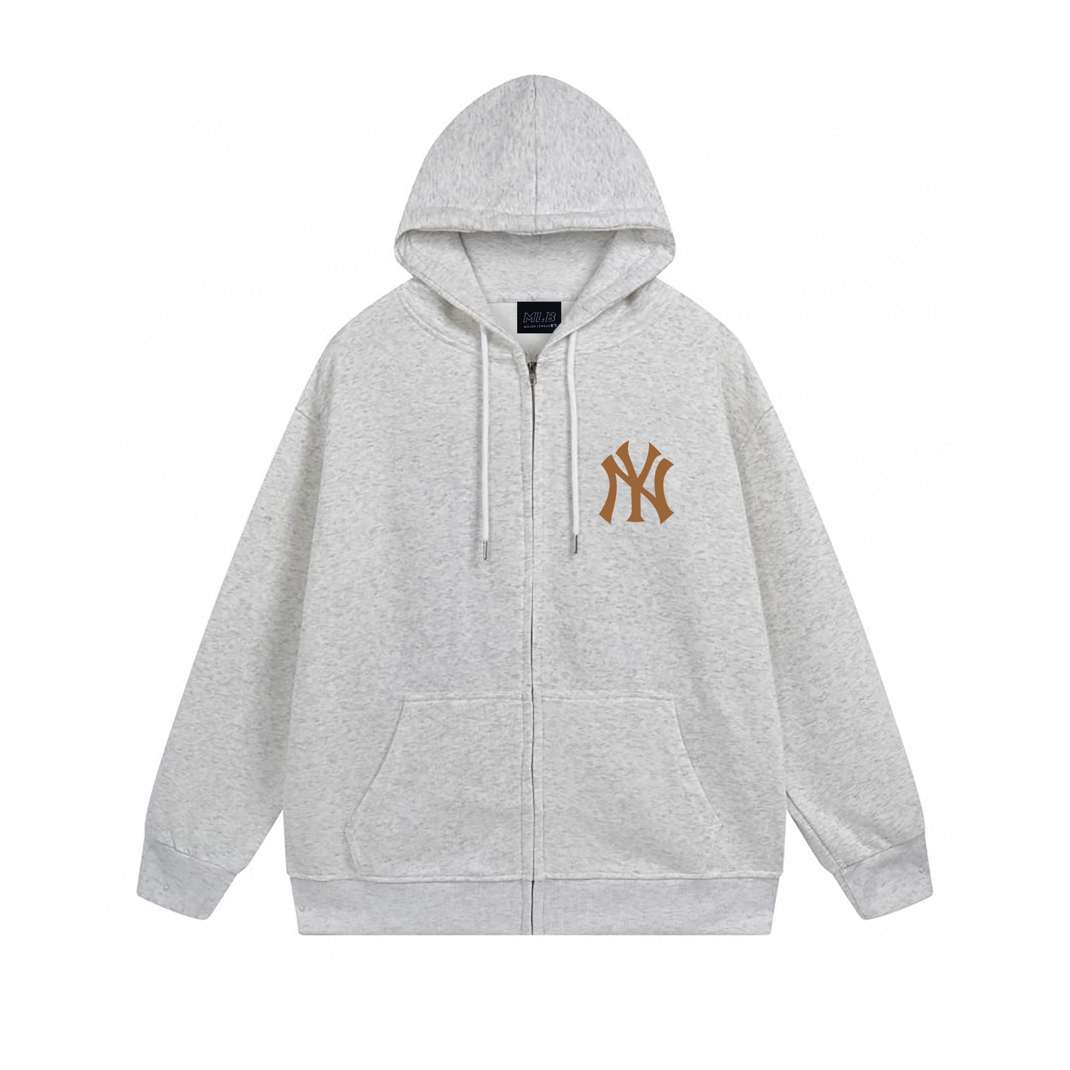 Cap 05629