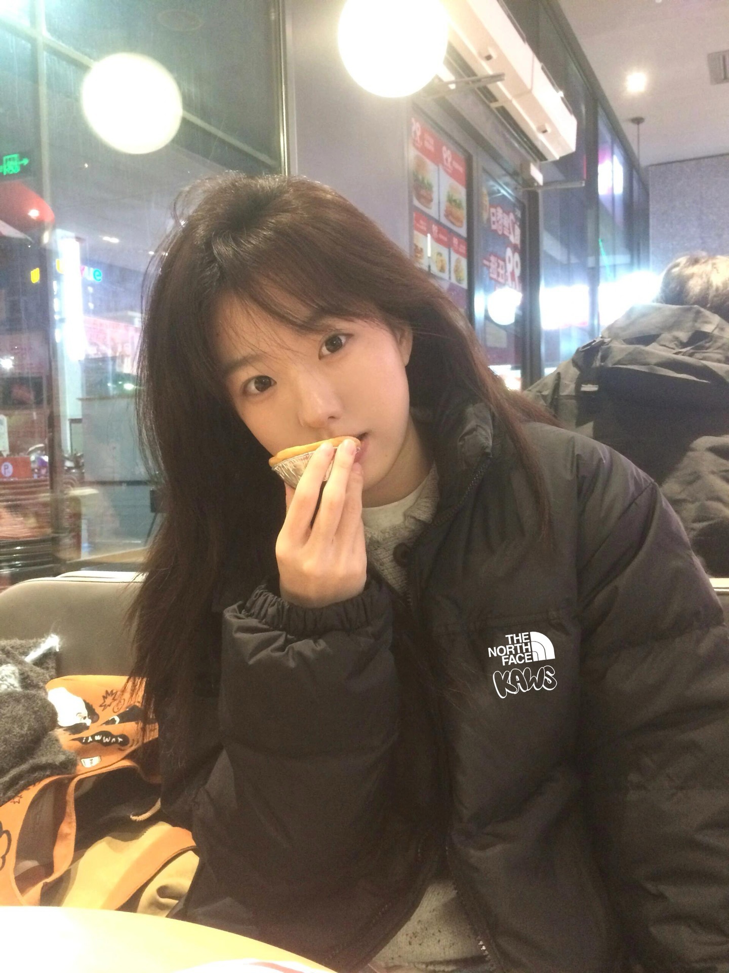 _dwZ9sk3cEX-FarXY3MEKcMoOmAy1MXv8YadIhGw