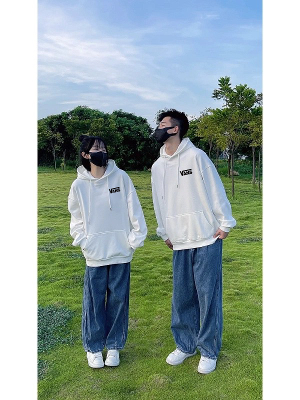 _d9n9syBbmJ9busOxhJUwpFcrRY_eXOROWXpSPrQ