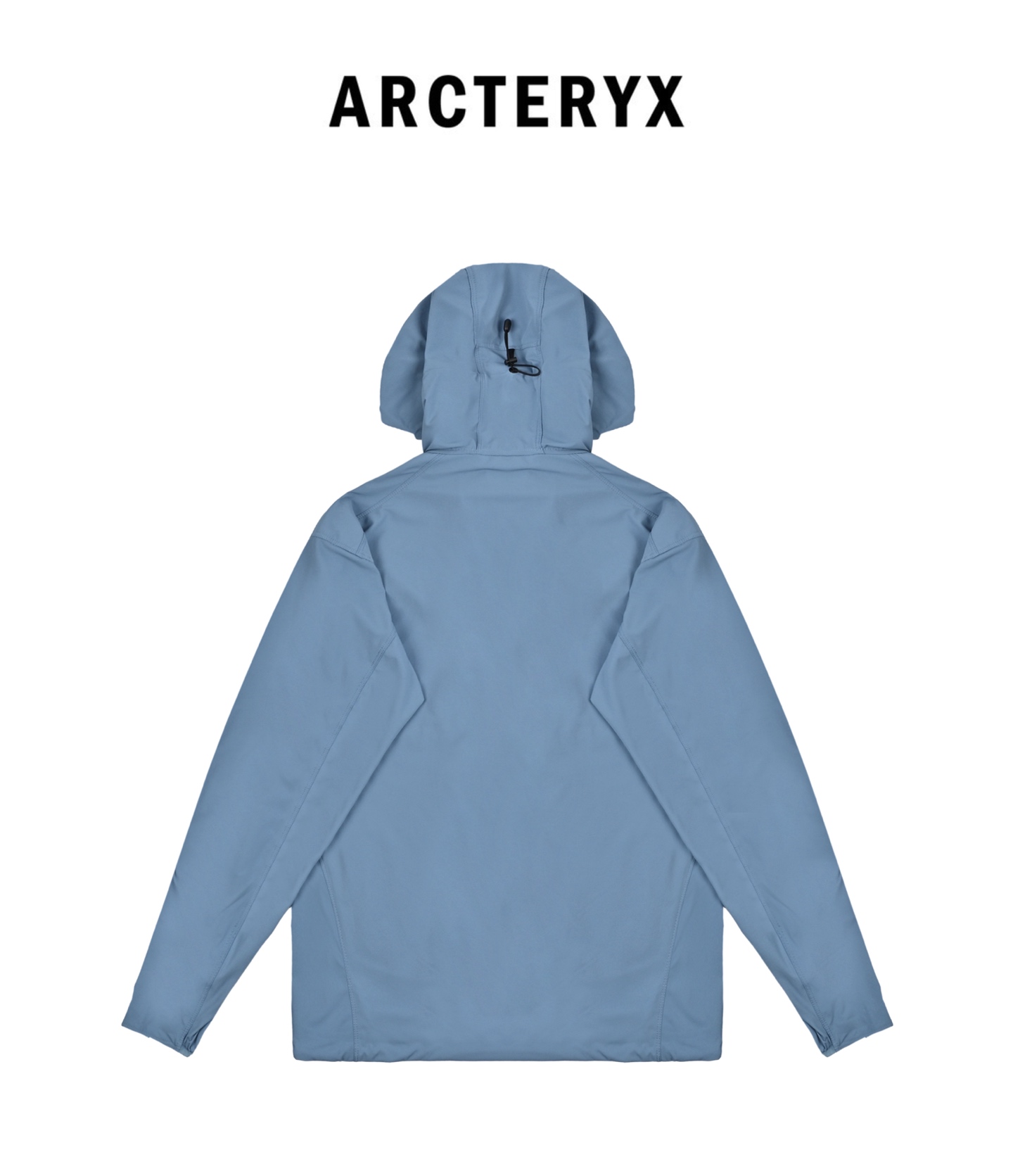#P 琢石蓝(纯原版本) ARCTERYX 始祖鸟Gamma Lightweight Hoody 纯色连帽软壳轻薄户外防风防晒夹克外套 Gamma SL/升级版刺绣标Arcteryx Gamma LightWeight Hoody 全新改款设计 胸前口袋跟mx对齐!防风防泼水,UPF防晒50 % 春夏秋季轻透气软壳!面料轻薄春夏秋可穿! 徒步旅行可以是一次轻松的漫步,可以是一次前往偏远湖泊的旅行,也可以是一次登山或滑雪之旅的开端.无论是哪种徒步旅行,你都需要一款能适应多变微气候和天气的防护服.这款Gamma LightWeight 连帽衣就能满足这样的需求.其轻薄耐久的FortiusTM1.0双层组织面料具有四向弹力,且防风、防水、防晒.透气.StormHood兜帽提供保护的同时不会影响周边视线,拼接的修身剪裁和高效设计简洁. Gamma LightWeight是Gamma软壳外套系列中薄的款式,面料四维弹力,防风防小雨,UPF防晒50 % 轻薄透气,适合春夏穿着. 颜色:隐秘灰 琢石蓝 球藻绿 黑色 (⚠️只有黑色有XXL码) 肩宽: 48 50 52 54 胸围: 114 118 122 126 袖长: 64 65 66 67 前衣长:66 68 70 72 后衣长:70 72 76 80 建议尺寸为合身尺寸 S(130斤以内) M(130-150斤) L(150-170斤) XL(170-190斤) XXL(190-210斤) (⚠️只有黑色有XXL码)