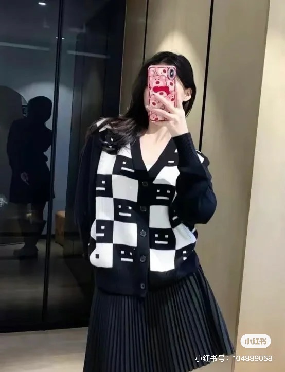 [Acne Studios Women