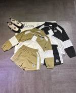 Chanel Impeccable 1 Chanel Impeccable
