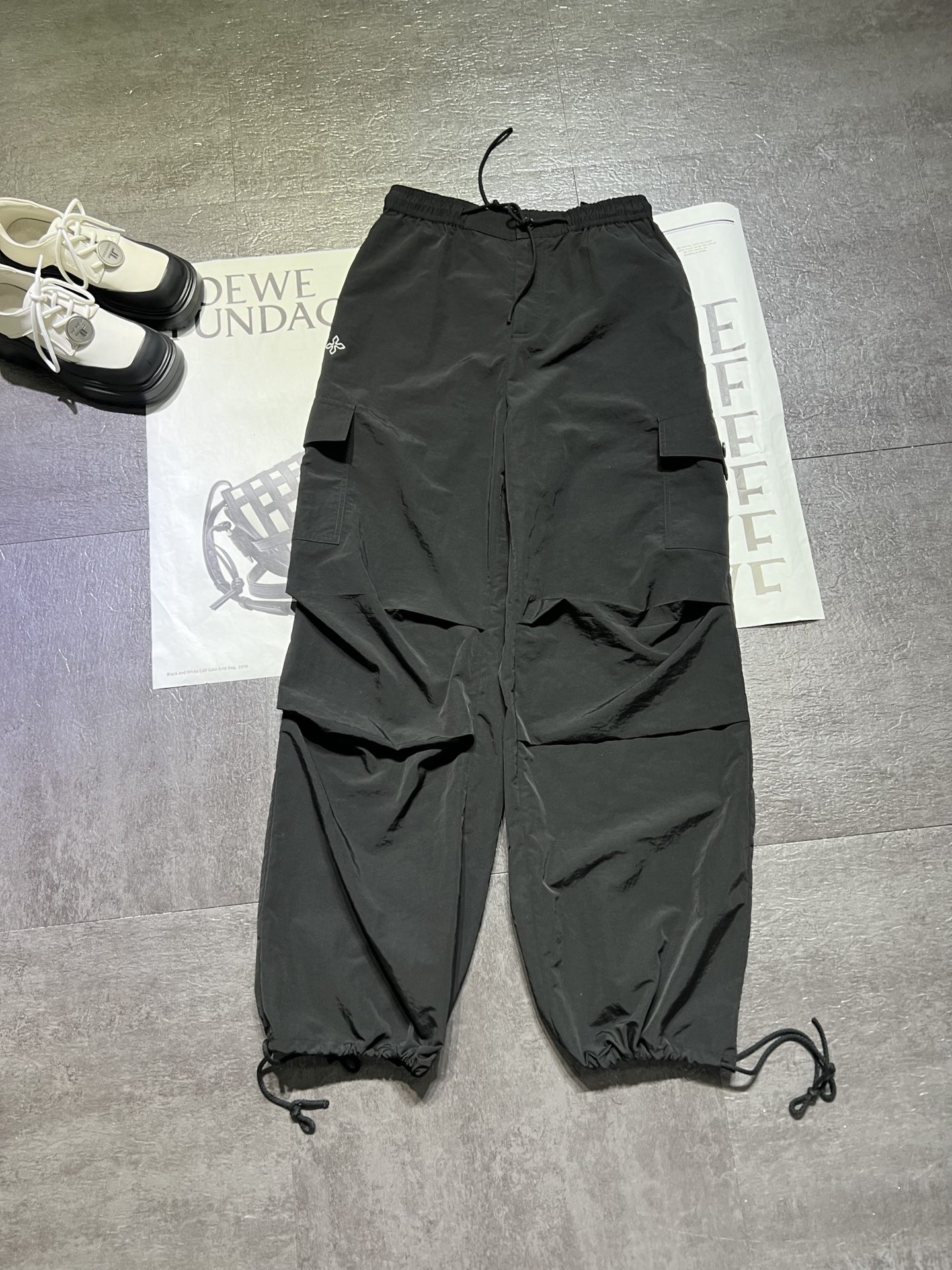 High-Quality Women’s Clothing with Original Packaging, Wide-Trained, Dry-Air-Dry-Skin-Snap Technology - 图片 7