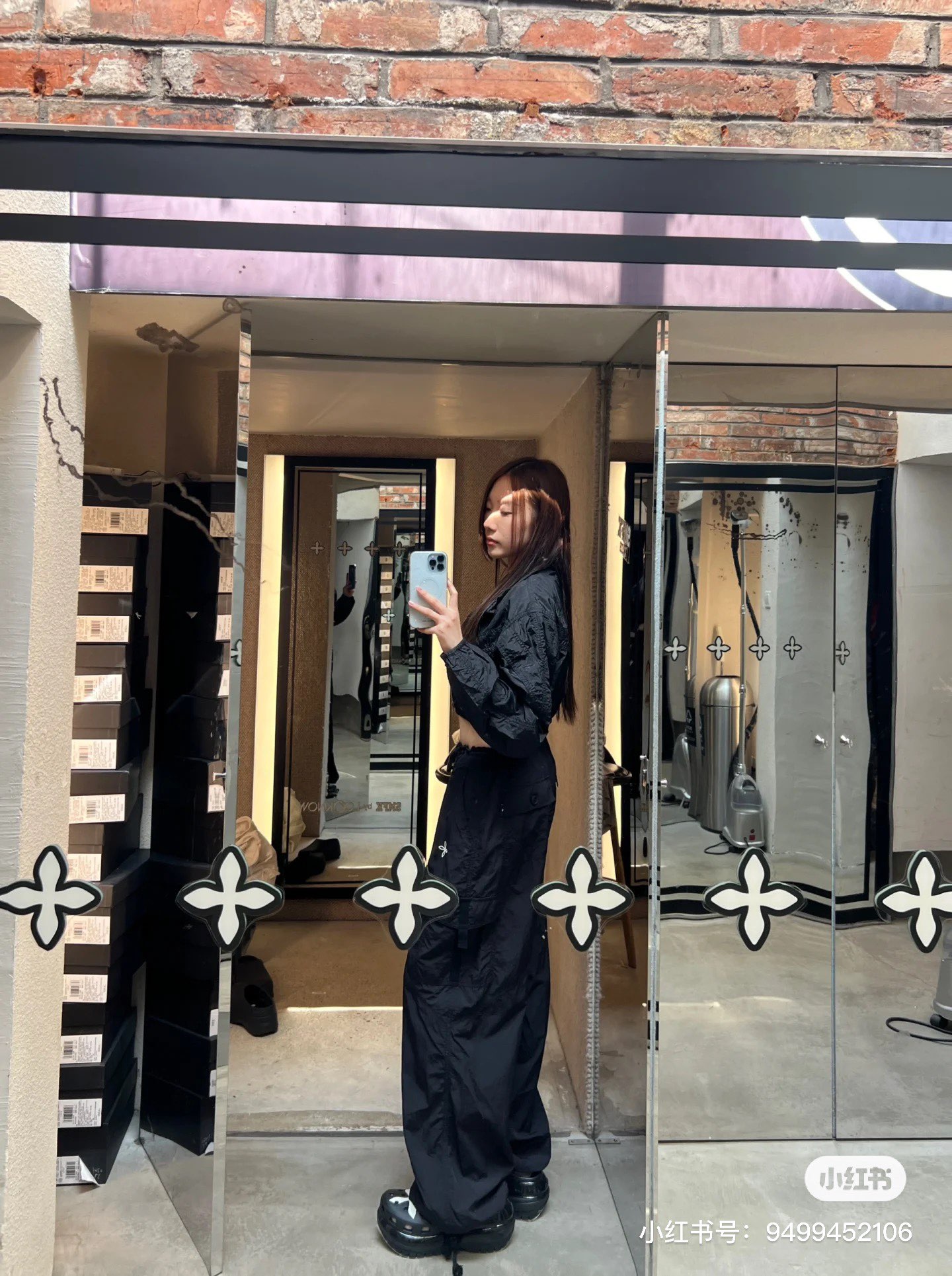 p518 at p587 - 图片 8