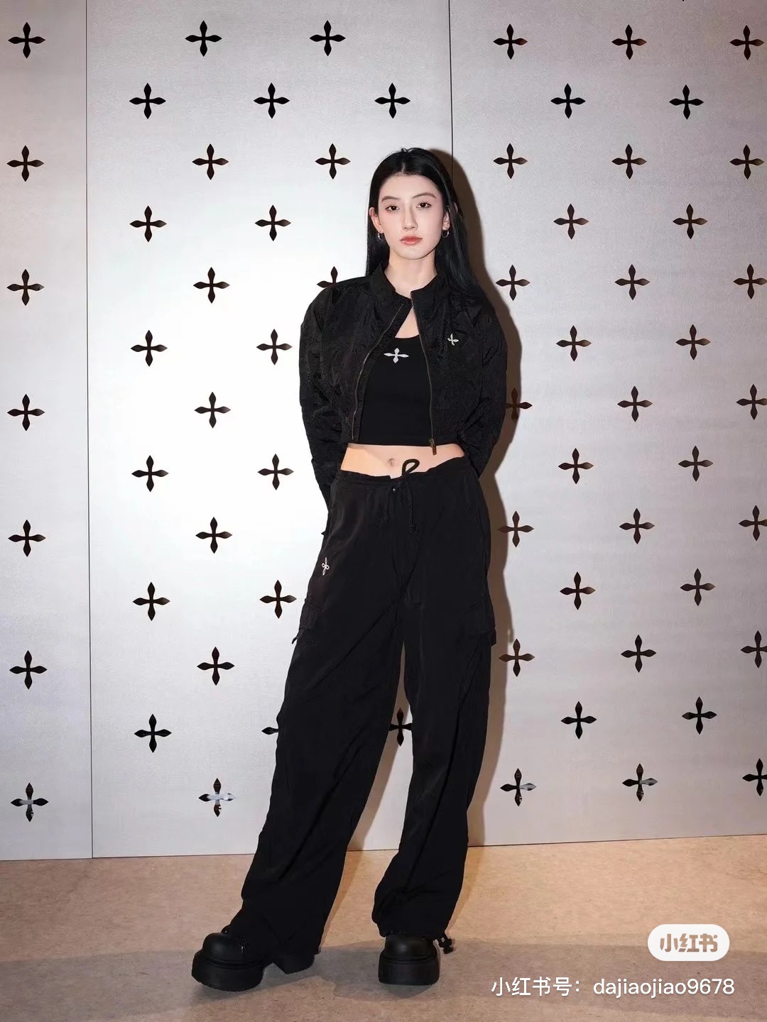 p518 at p587 - 图片 3