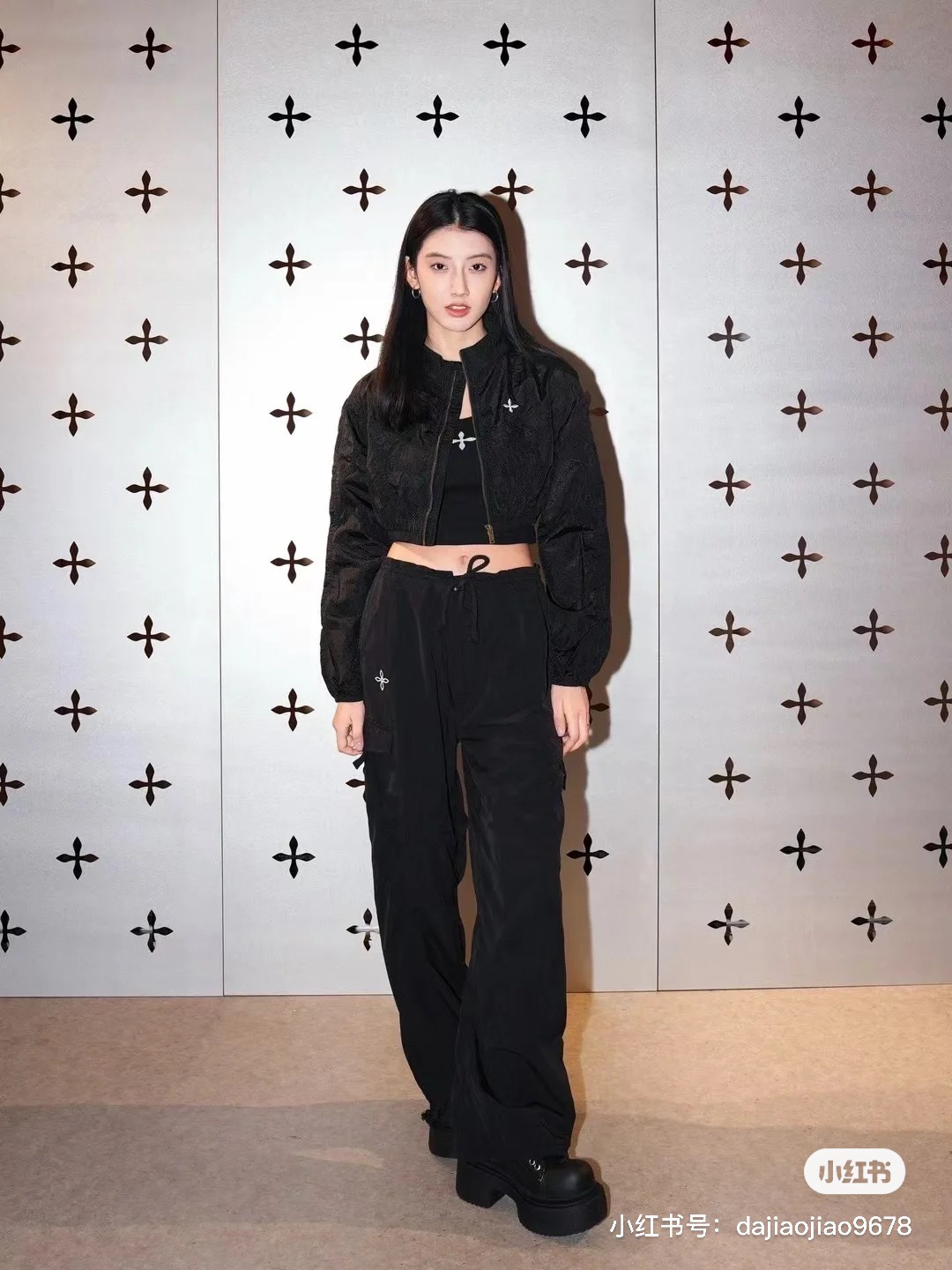 p518 at p587 - 图片 1