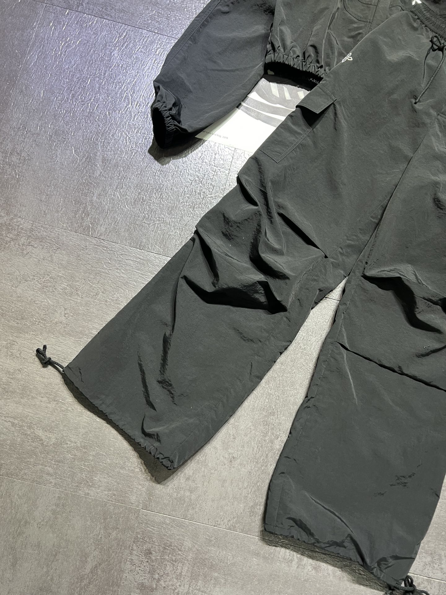 High-Quality Women’s Clothes: Original Designs, Wide Trained, Factory Supper, Series Processed - 图片 4