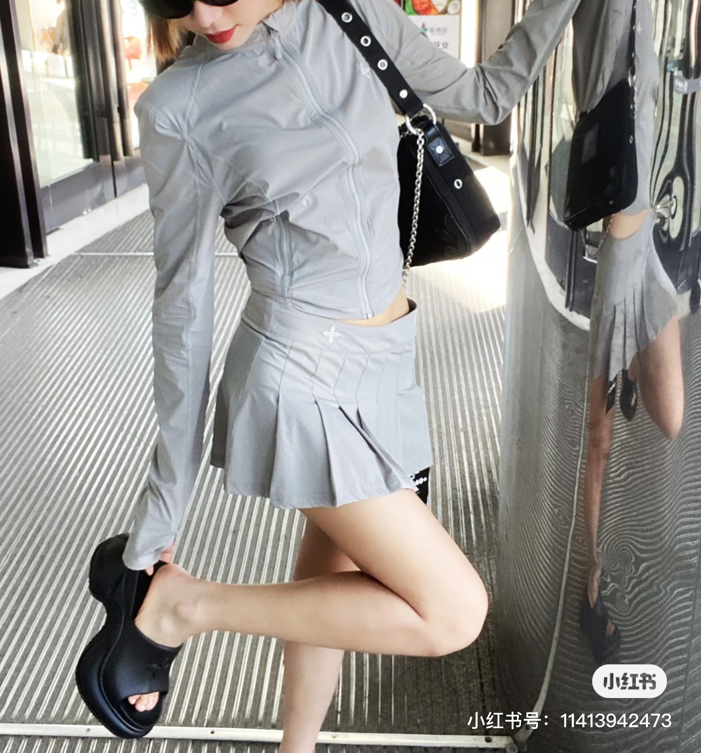 p679 / a set of supercomforts - 图片 3