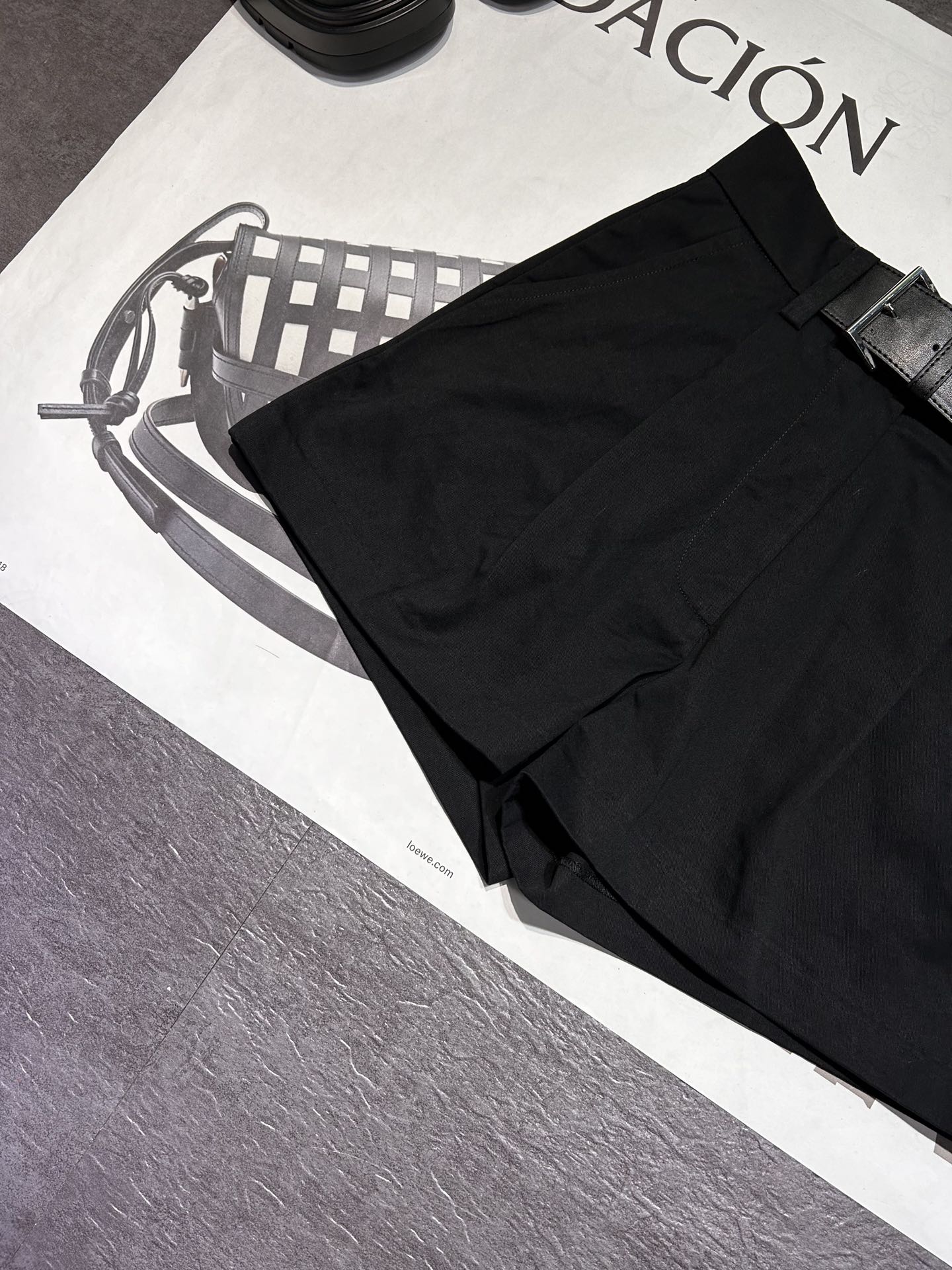 “High-Quality Women’s Clothes with Packed Prada: Ms. High-Little-SML Collection Summary” - 图片 2