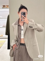 Une série de looks😎📸📸 1 Une série de looks😎📸📸