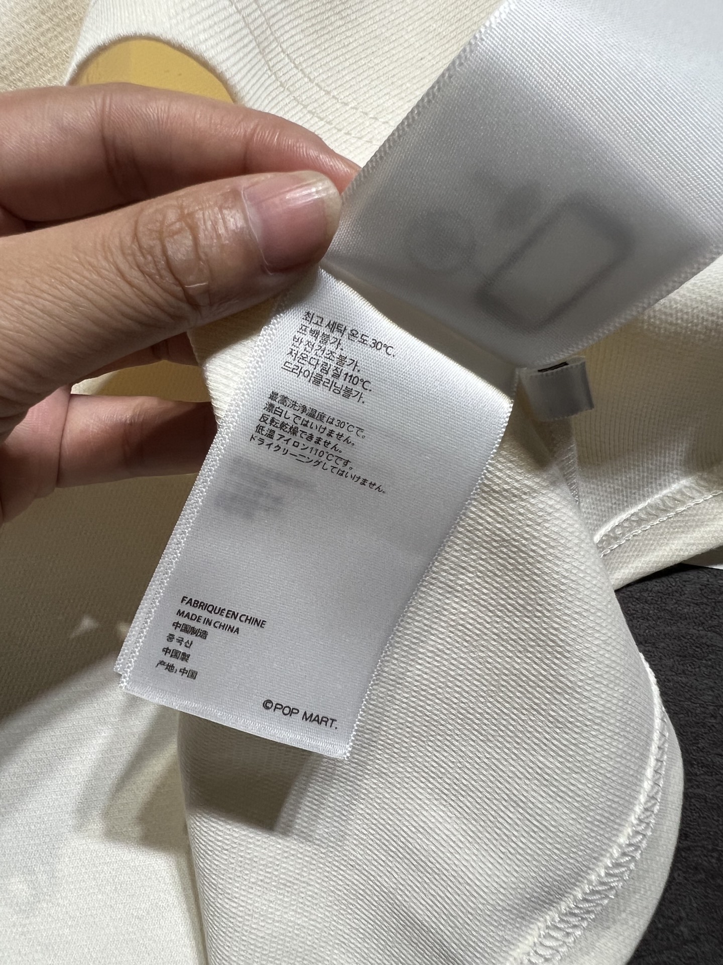 High-End Women’s Suit: New Fall Winter T-shirt with High-Quality Design & Fabric - 图片 8