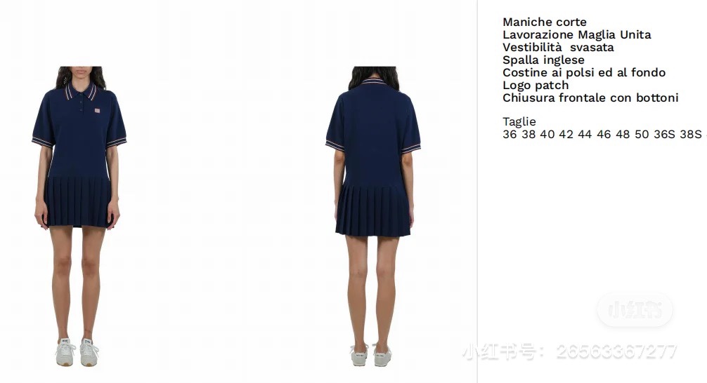 [Miu Miu Women