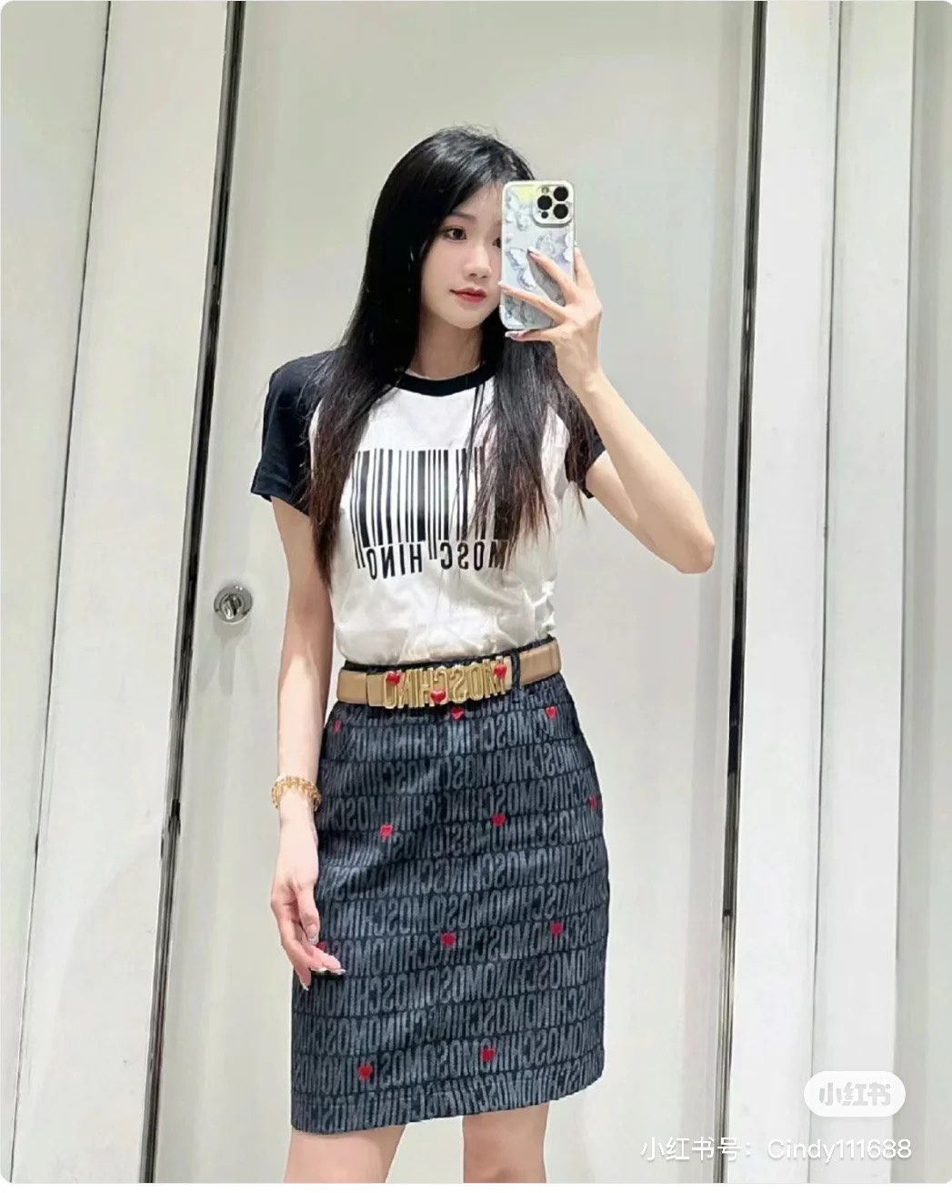 NO:309148,Today's homework, alexander wang19860909今日作业,,alexander wang,Women's clothing