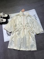 * Miu Mi * Miao Miao Miao Tong's Migrant Fabric Mini Robe, Tissu à lutteur entièrement personnalisé, Light and Soft, réduction de l'âge Modèle de poupée, version haute, grosses marchandises de SML 1 * Miu Mi * Miao Miao Miao Tong’s Migrant Fabric Mini Robe, Tissu à lutteur entièrement personnalisé, Light and Soft, réduction de l’âge Modèle de poupée, version haute, grosses marchandises de SML