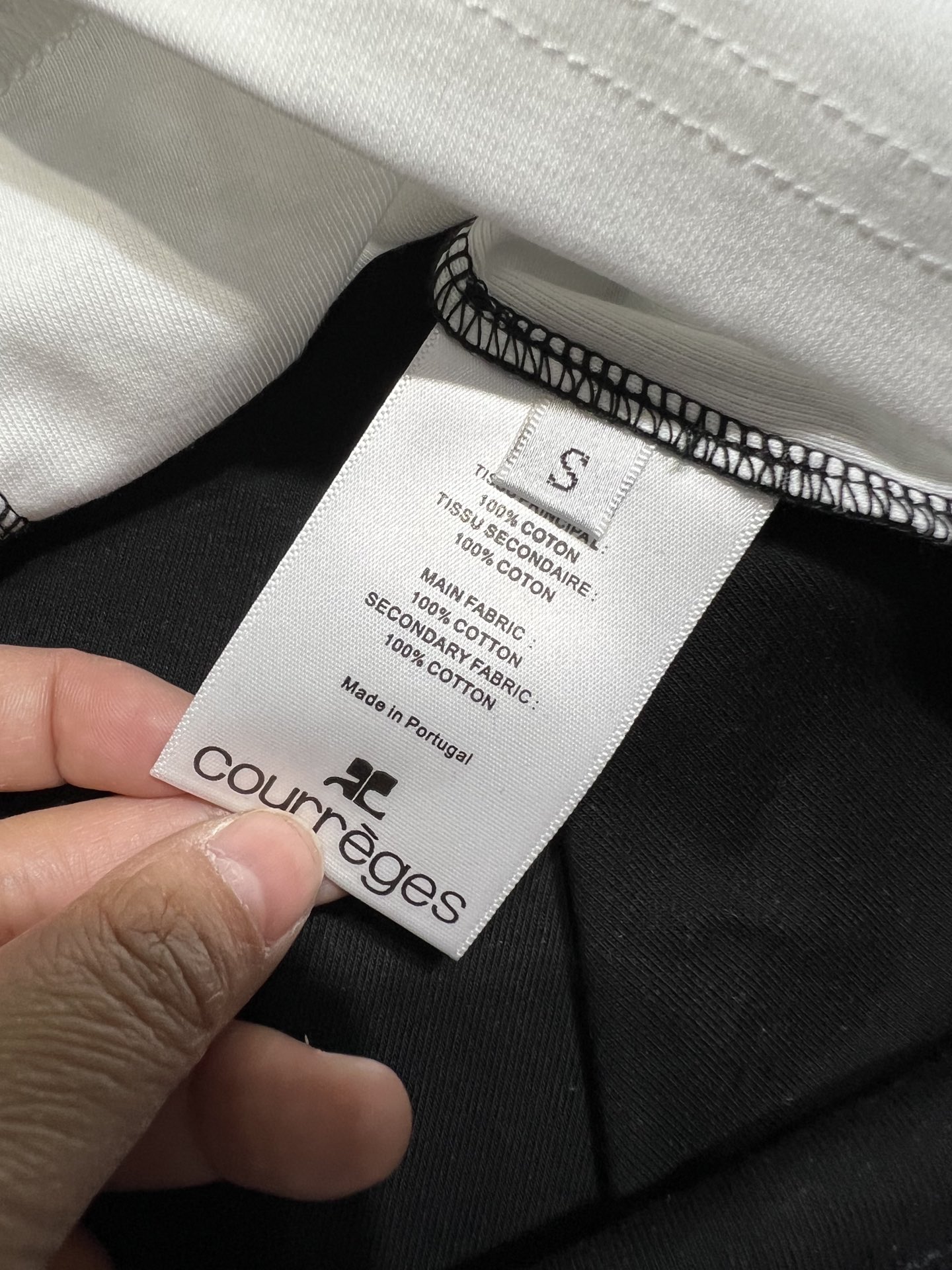 High-Quality Women’s Suit with Innovative Pre-Form Design and Comfortable Fabric - 图片 8