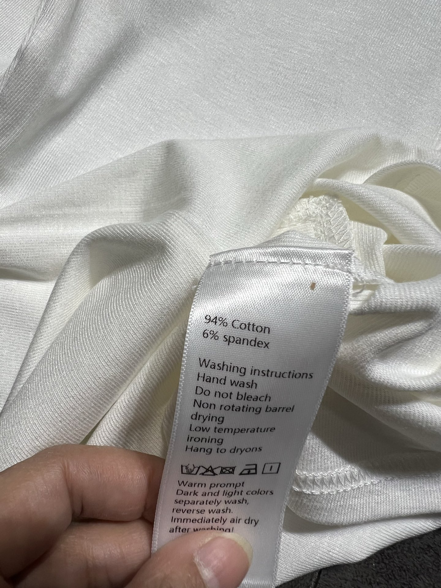 High-Quality Women’s Suit with Unique Half-Open Tie Button Design - 图片 8
