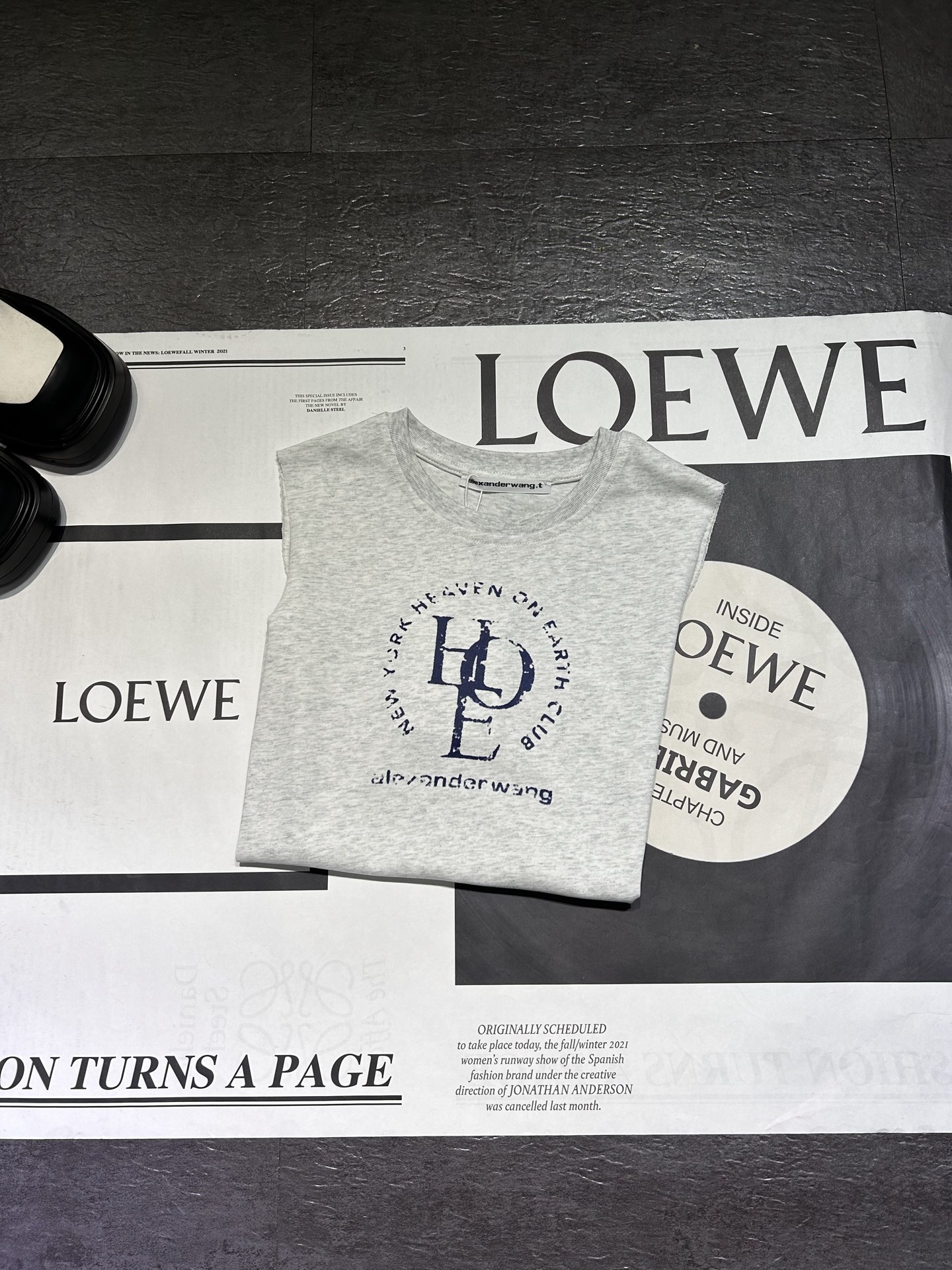 High-End Women’s Outfits by Alexandra King: High-Quality and Stylish Selections - 图片 7