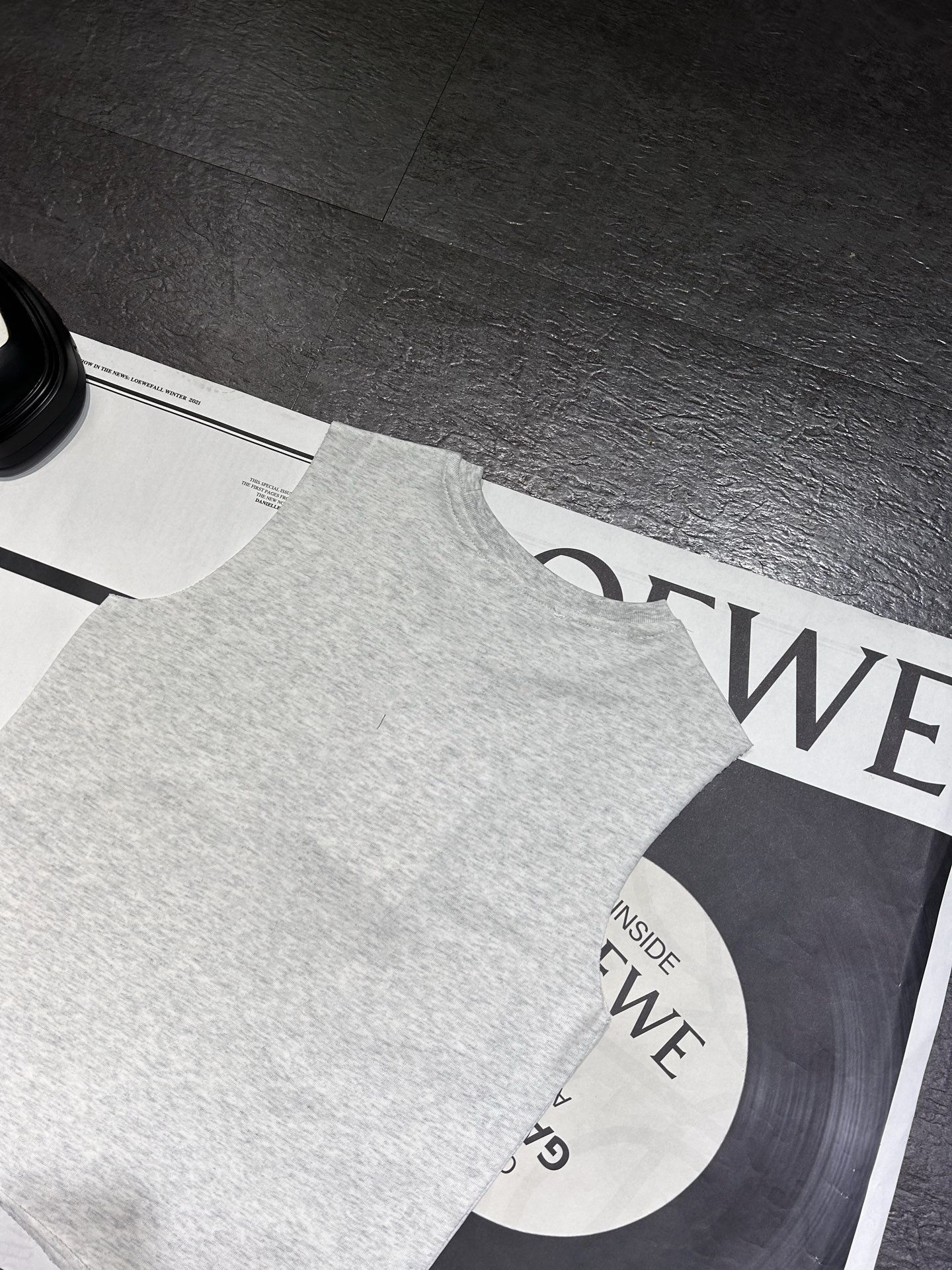 High-End Women’s Outfits by Alexandra King: High-Quality and Stylish Selections - 图片 4