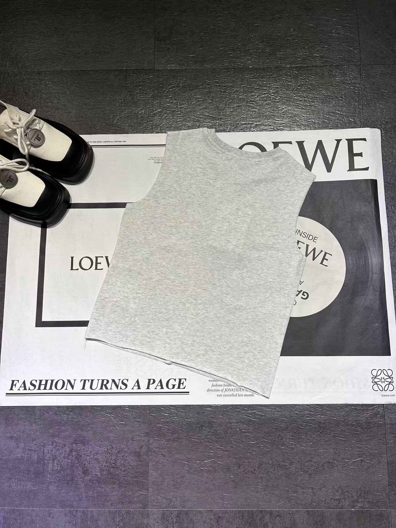 High-End Women’s Outfits by Alexandra King: High-Quality and Stylish Selections - 图片 6