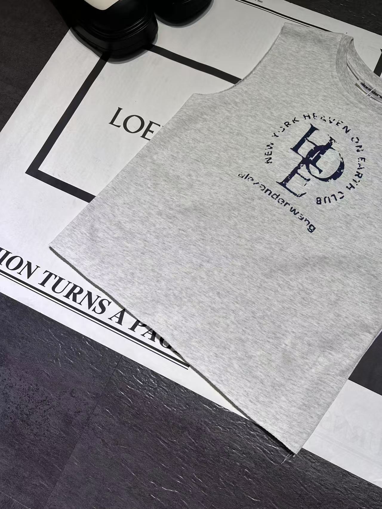 High-End Women’s Outfits by Alexandra King: High-Quality and Stylish Selections - 图片 5