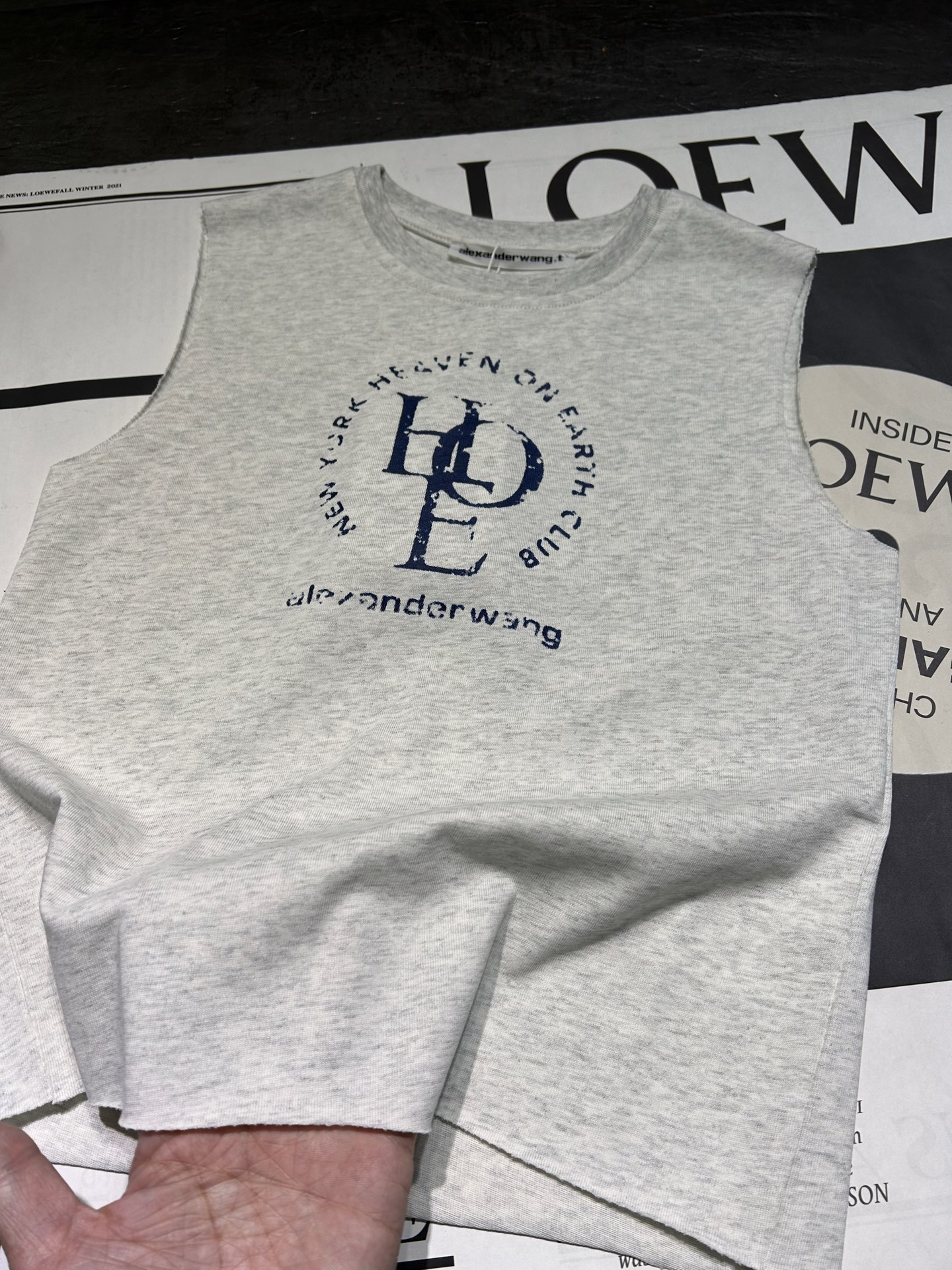 High-End Women’s Outfits by Alexandra King: High-Quality and Stylish Selections - 图片 3