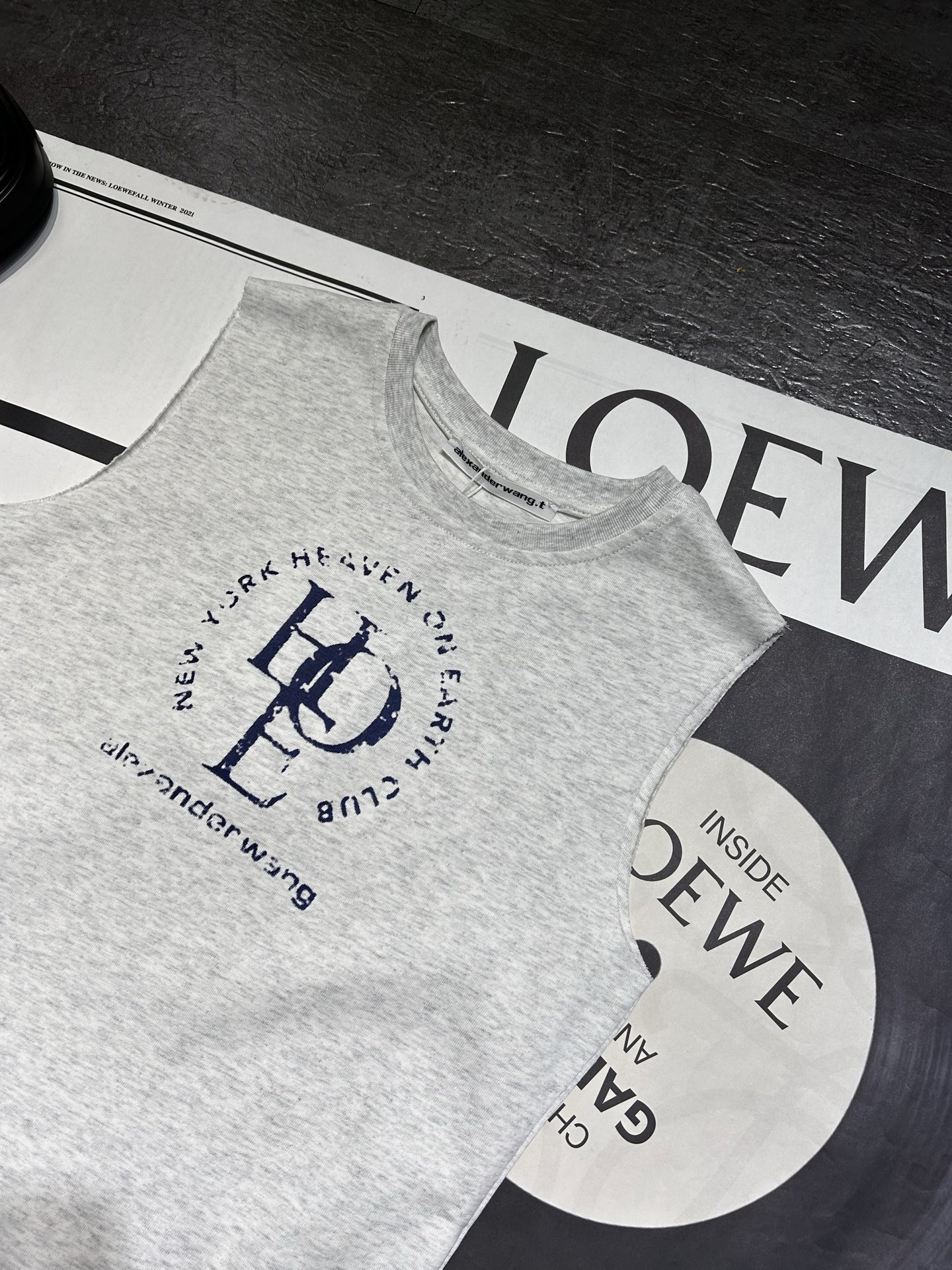 High-End Women’s Outfits by Alexandra King: High-Quality and Stylish Selections - 图片 2