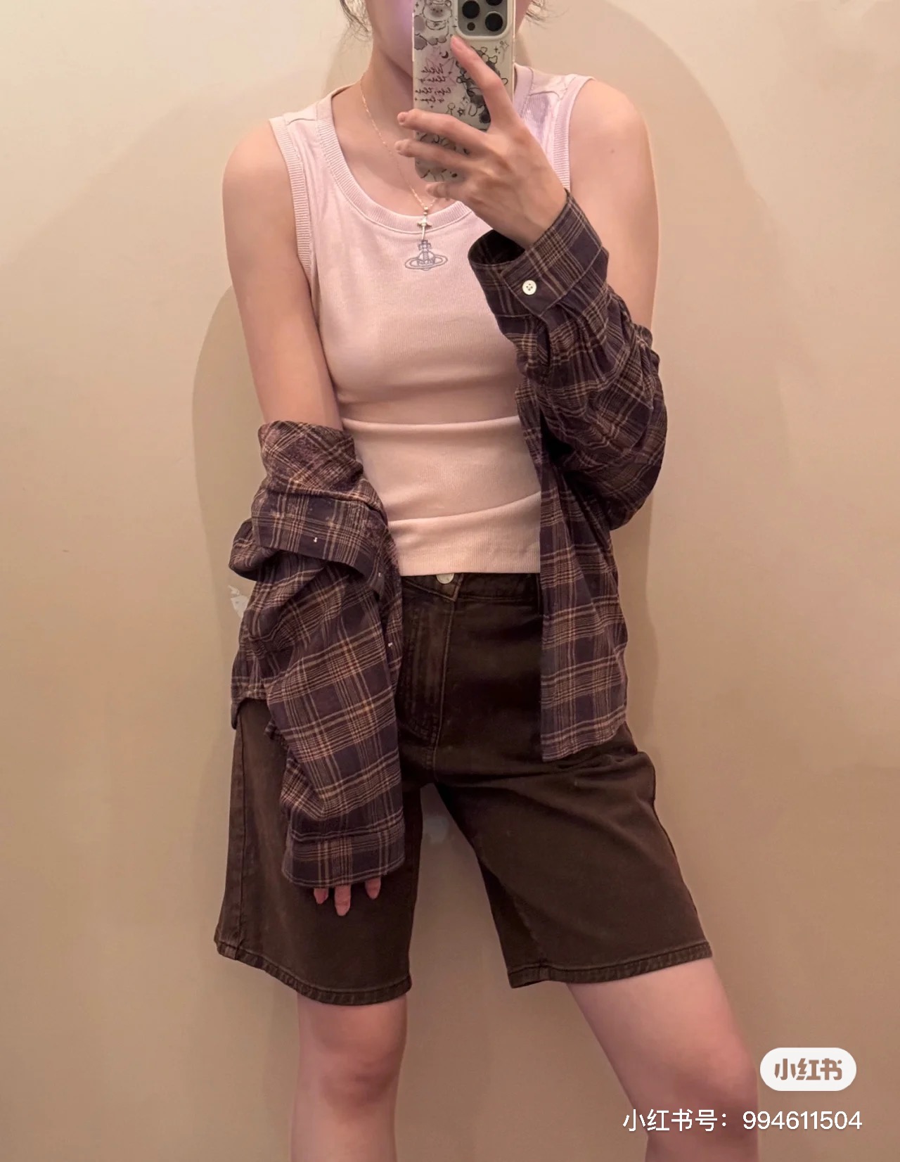 P334 QUEEN’S WORK - 图片 7