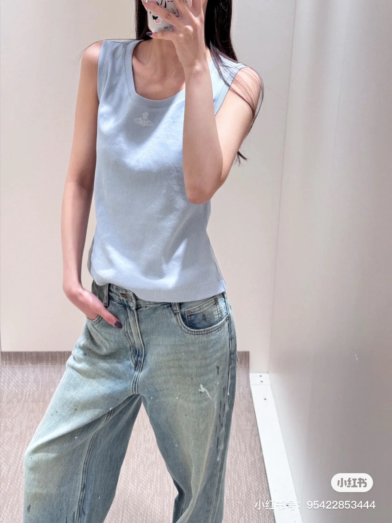 P334 QUEEN’S WORK - 图片 2