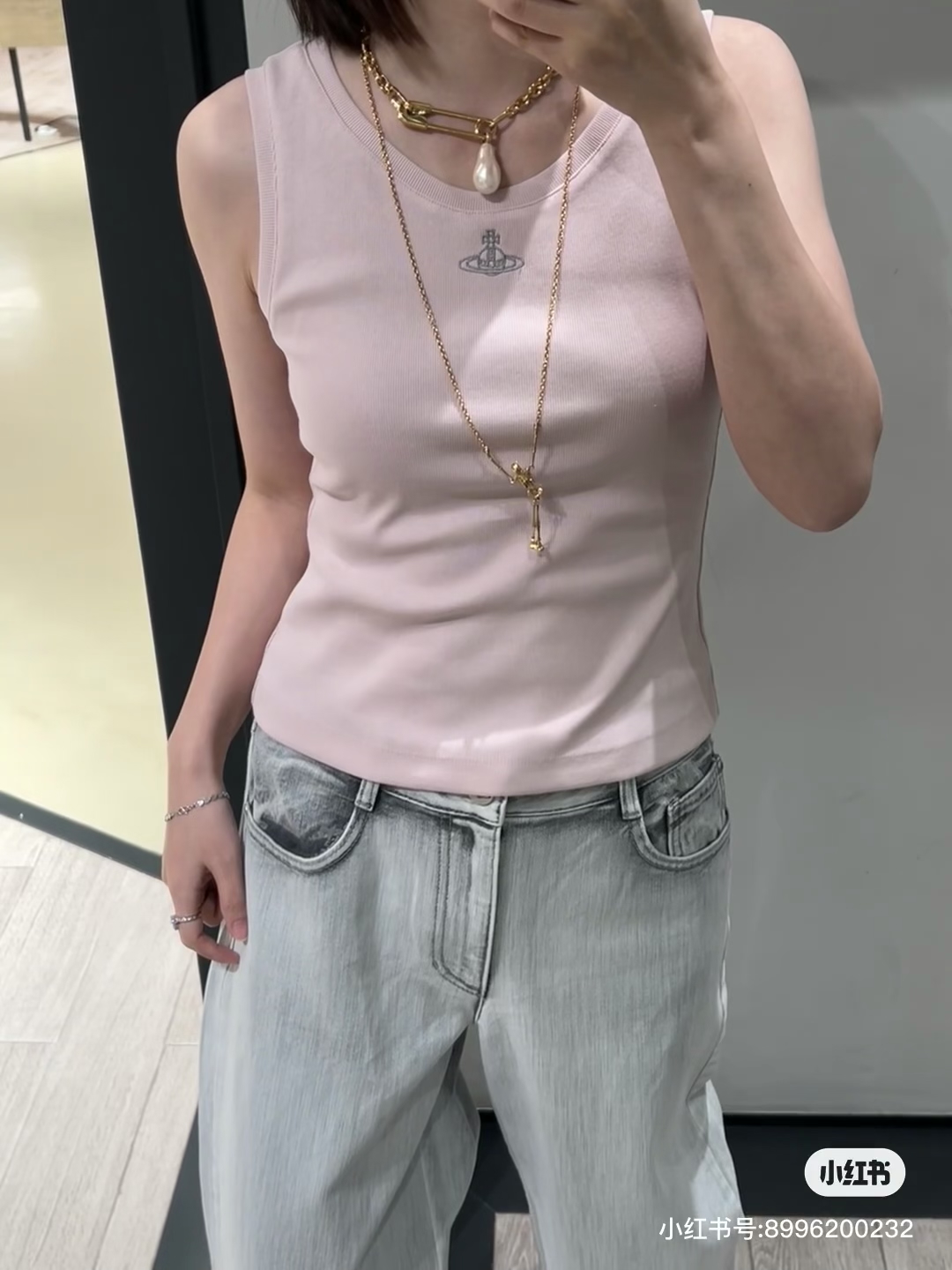 P334 QUEEN’S WORK - 图片 6