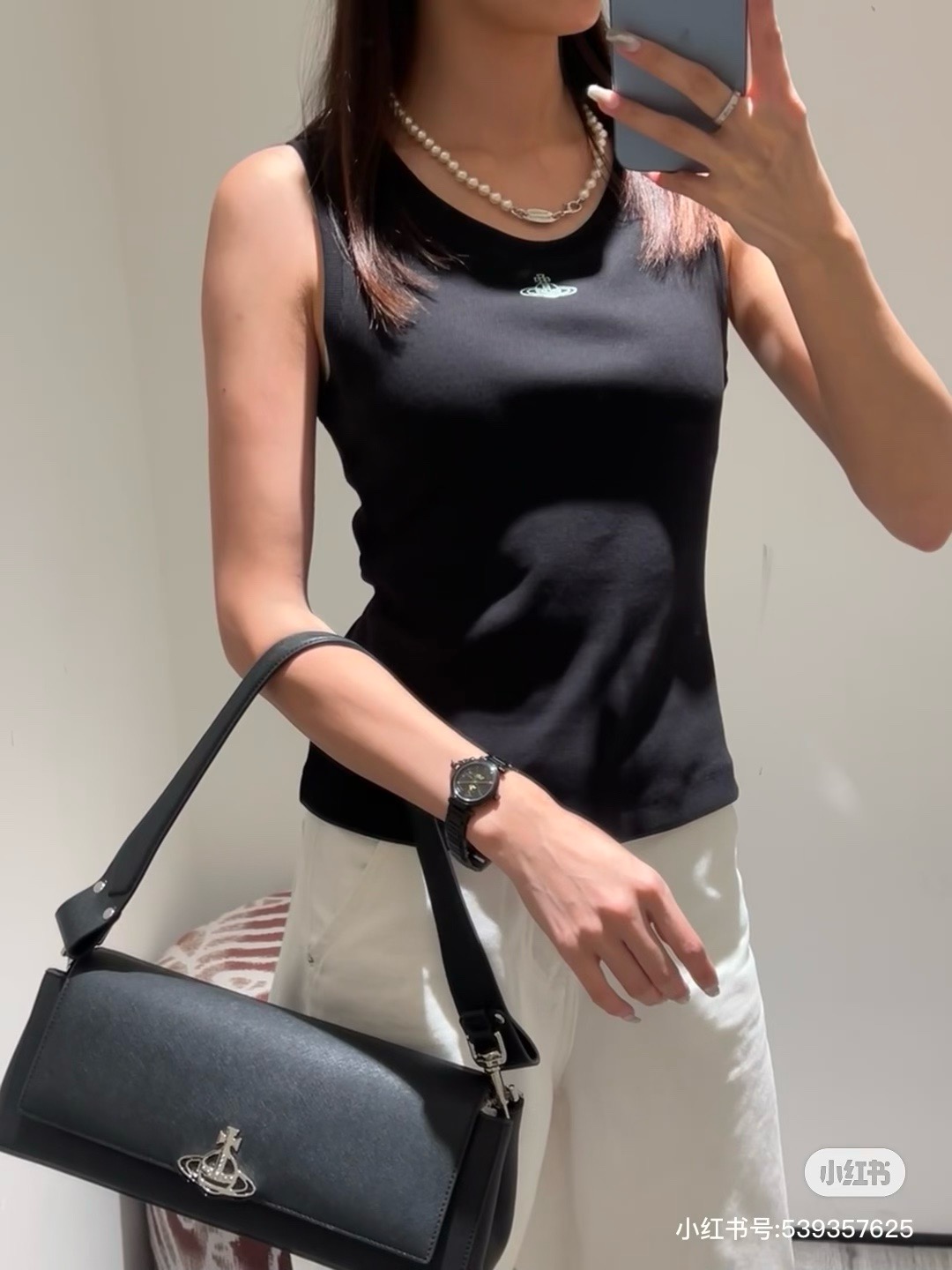 P334 QUEEN’S WORK - 图片 3
