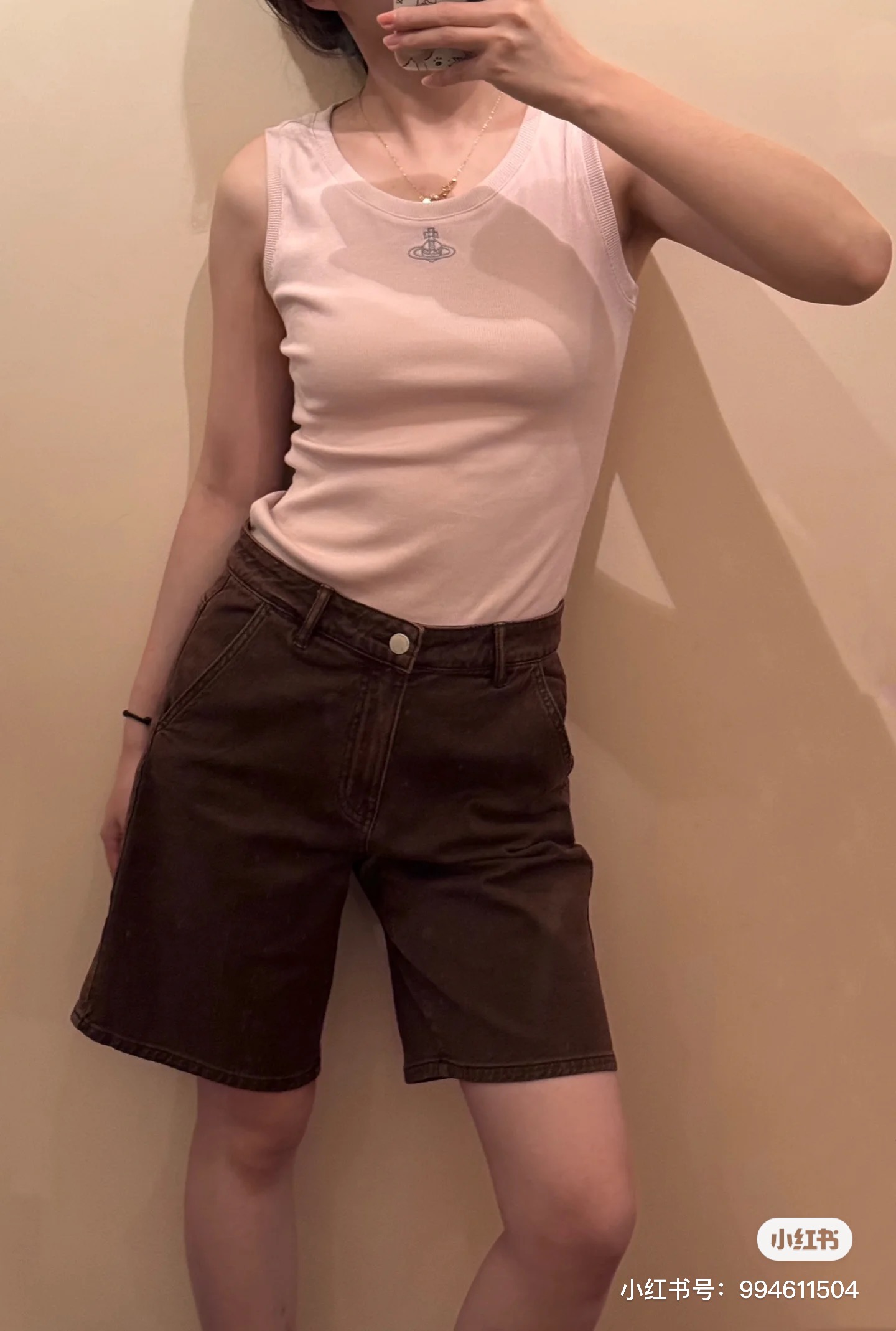 P334 QUEEN’S WORK - 图片 8
