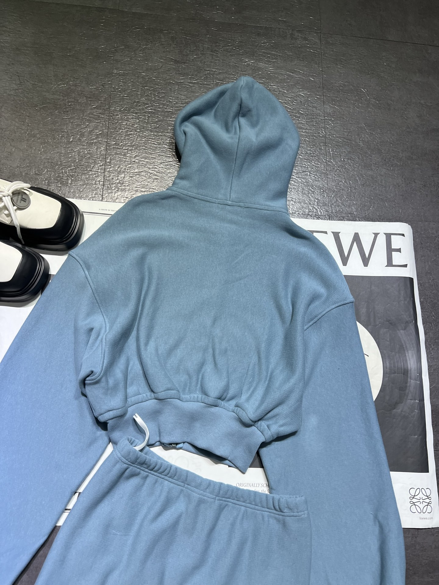 p748 / set of high-quality women’s clothes packed with 🔥alexanderwan - 图片 6