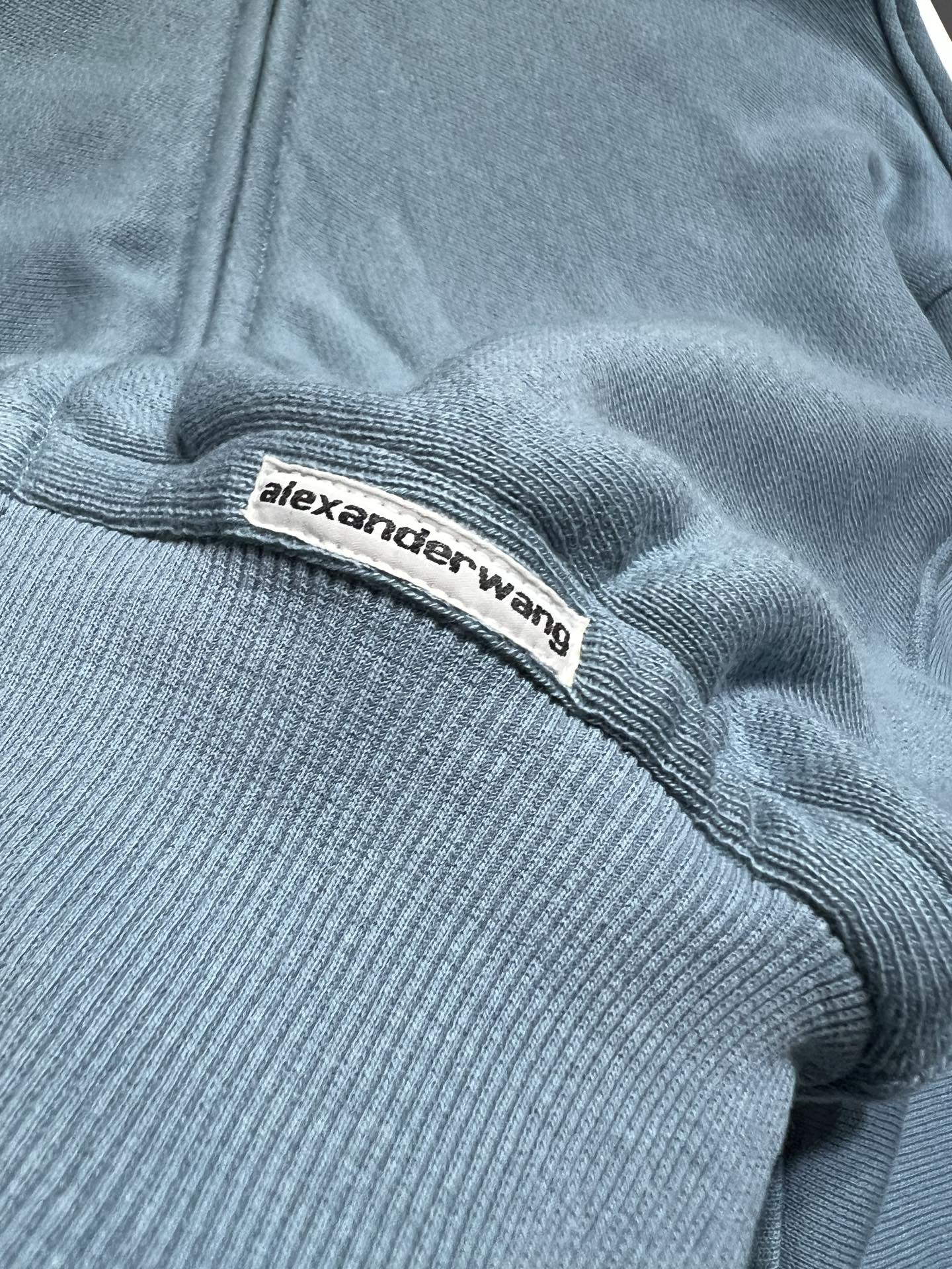 p748 / set of high-quality women’s clothes packed with 🔥alexanderwan - 图片 7