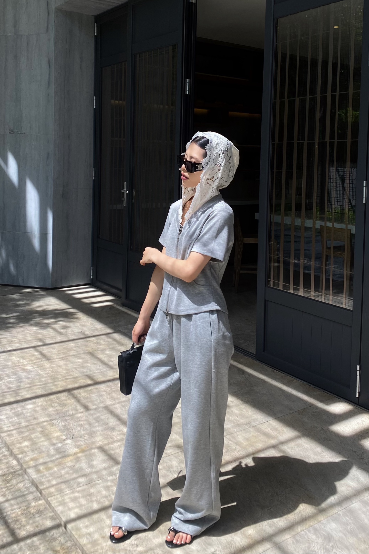 quite a girl - 图片 2