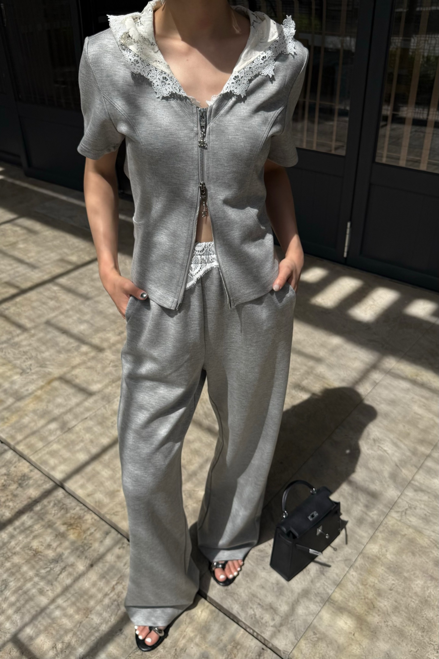 quite a girl - 图片 6