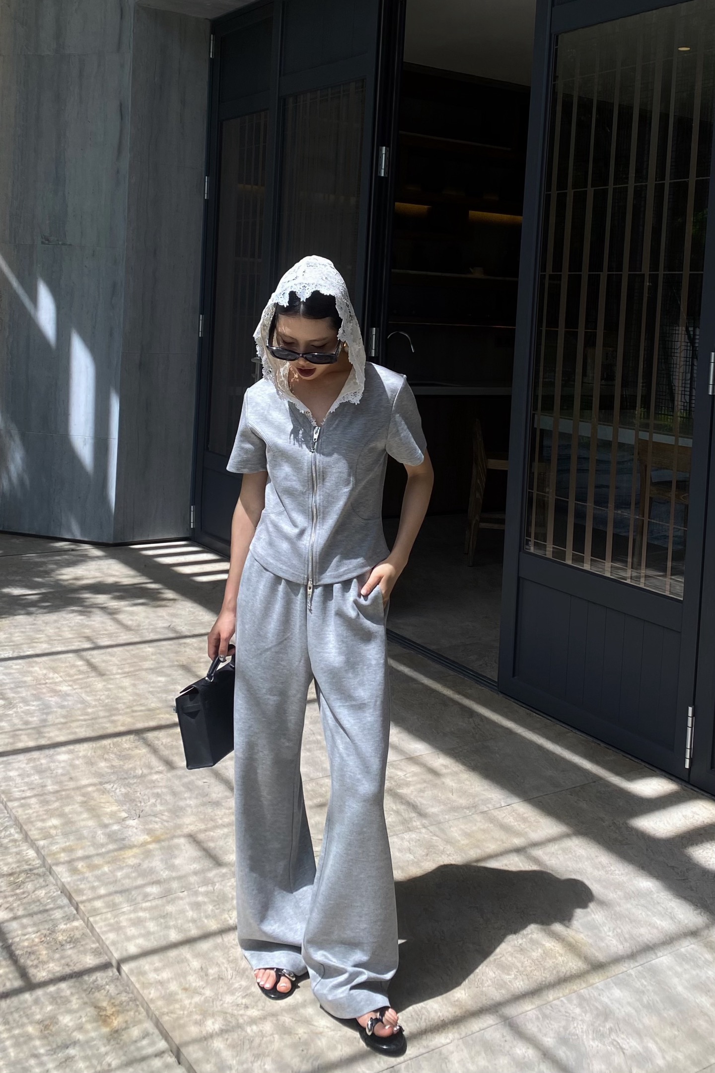 quite a girl - 图片 4