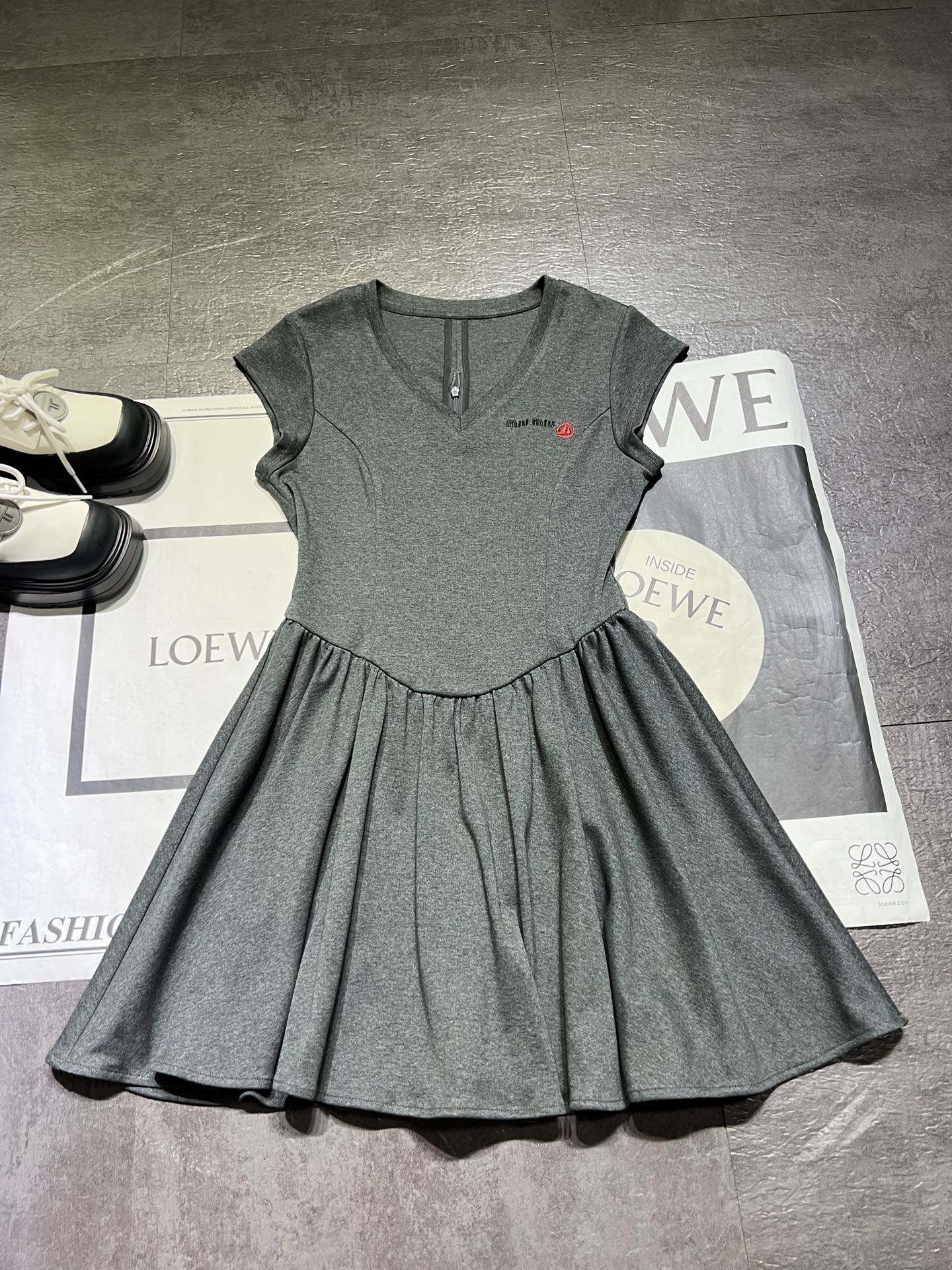 i1744951192466 6956 0 2